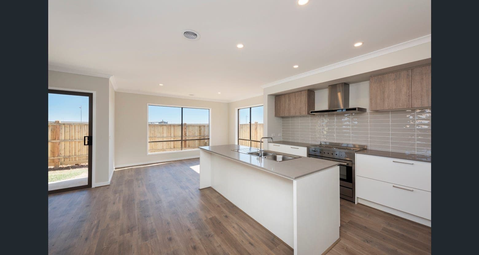 20 Bukovo Street, TARNEIT VIC 3029, Tarneit - Thumbnail 8
