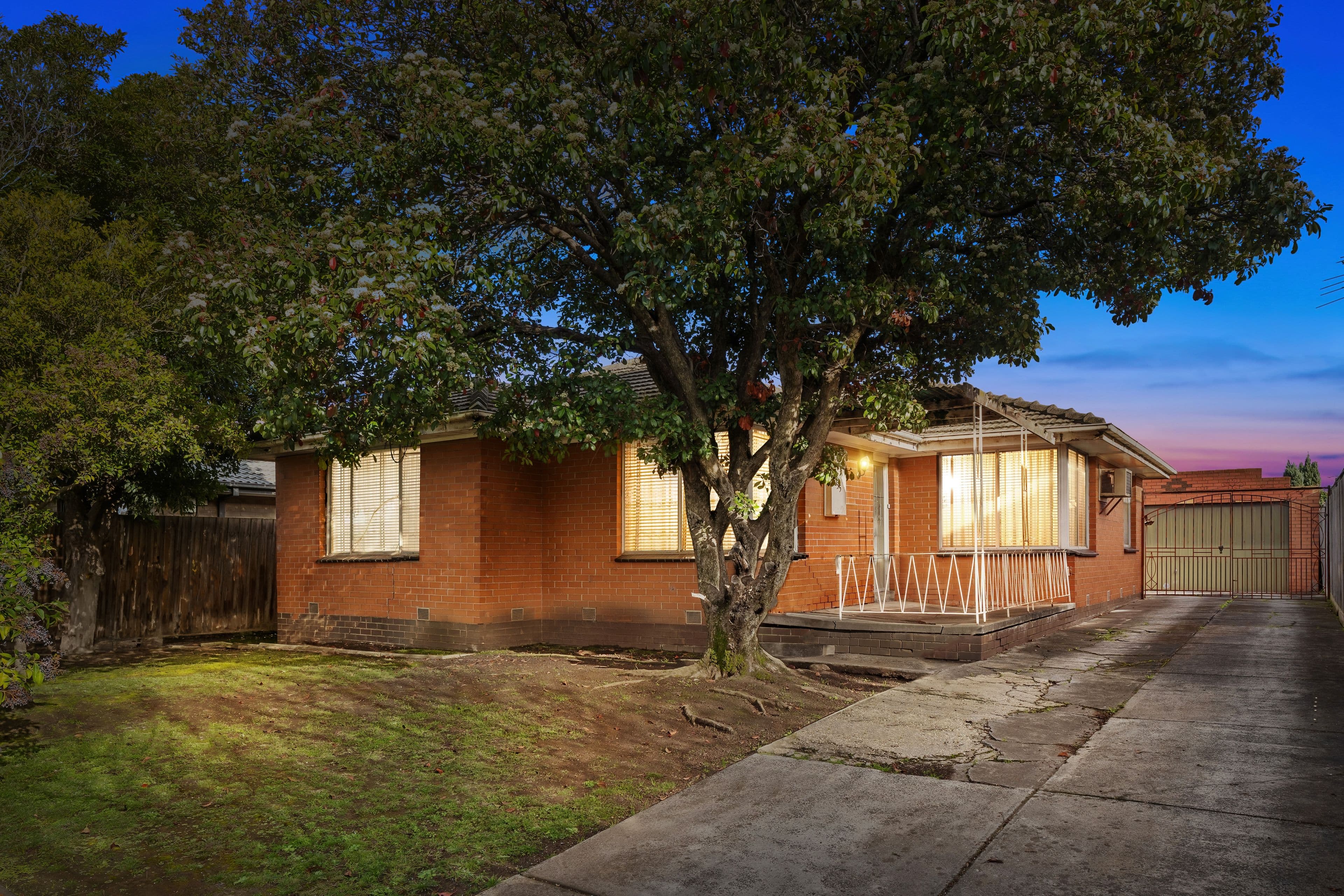 235 Dalton Road, Lalor VIC 3075, Lalor - Image 1