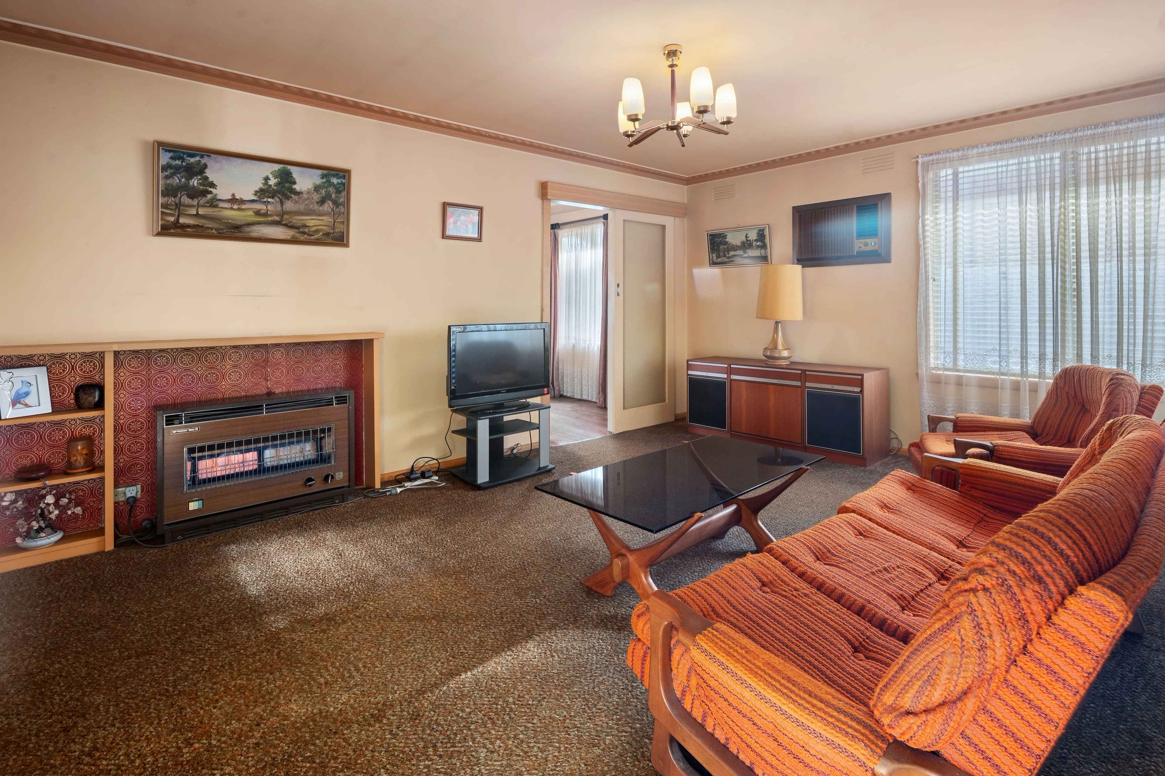 235 Dalton Road, Lalor VIC 3075, Lalor - Thumbnail 2