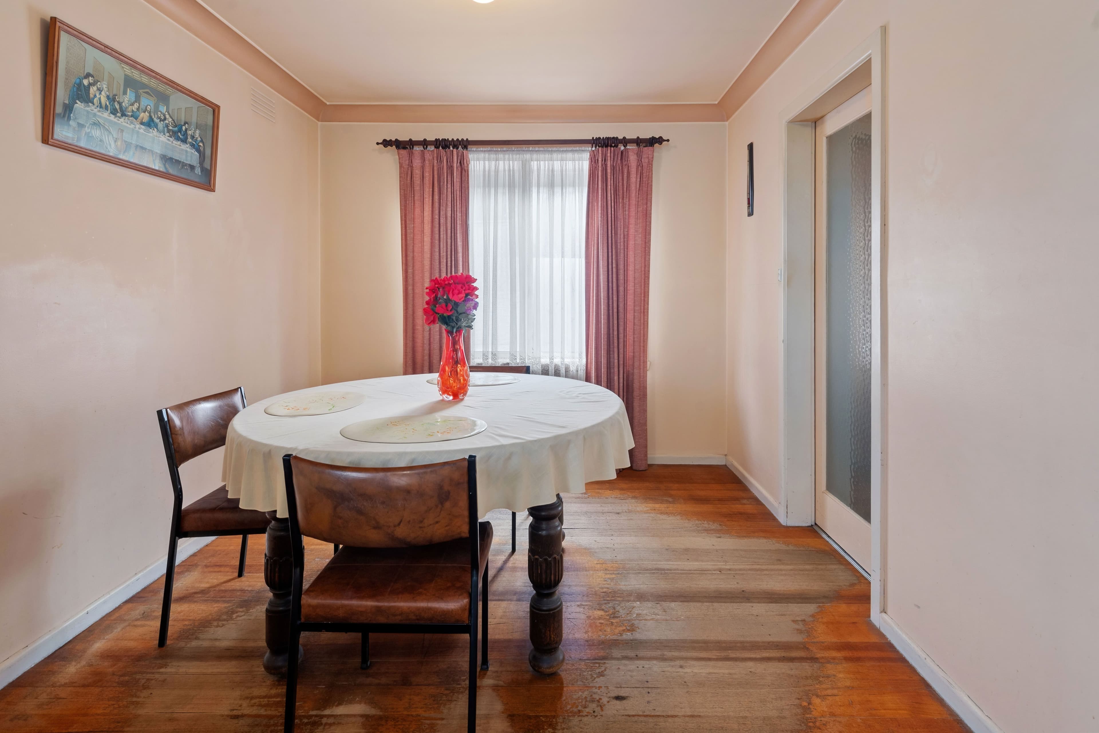 235 Dalton Road, Lalor VIC 3075, Lalor - Thumbnail 5