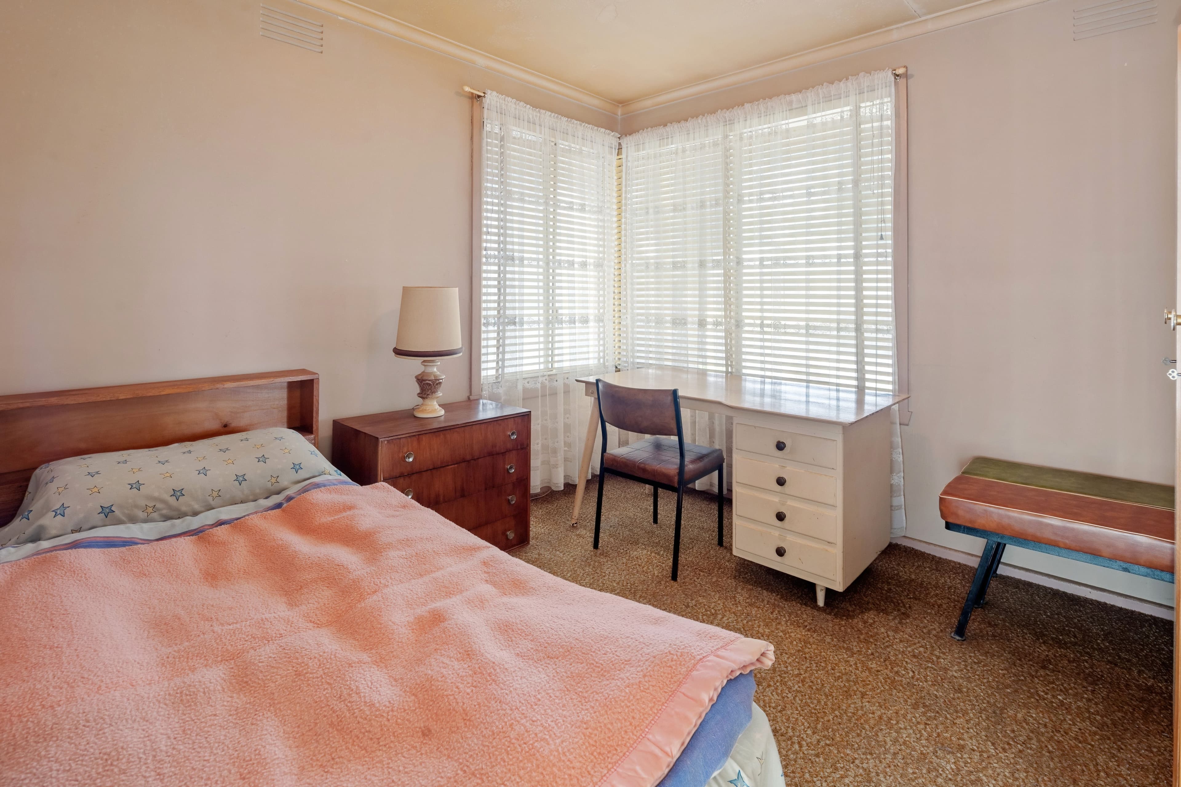235 Dalton Road, Lalor VIC 3075, Lalor - Thumbnail 6