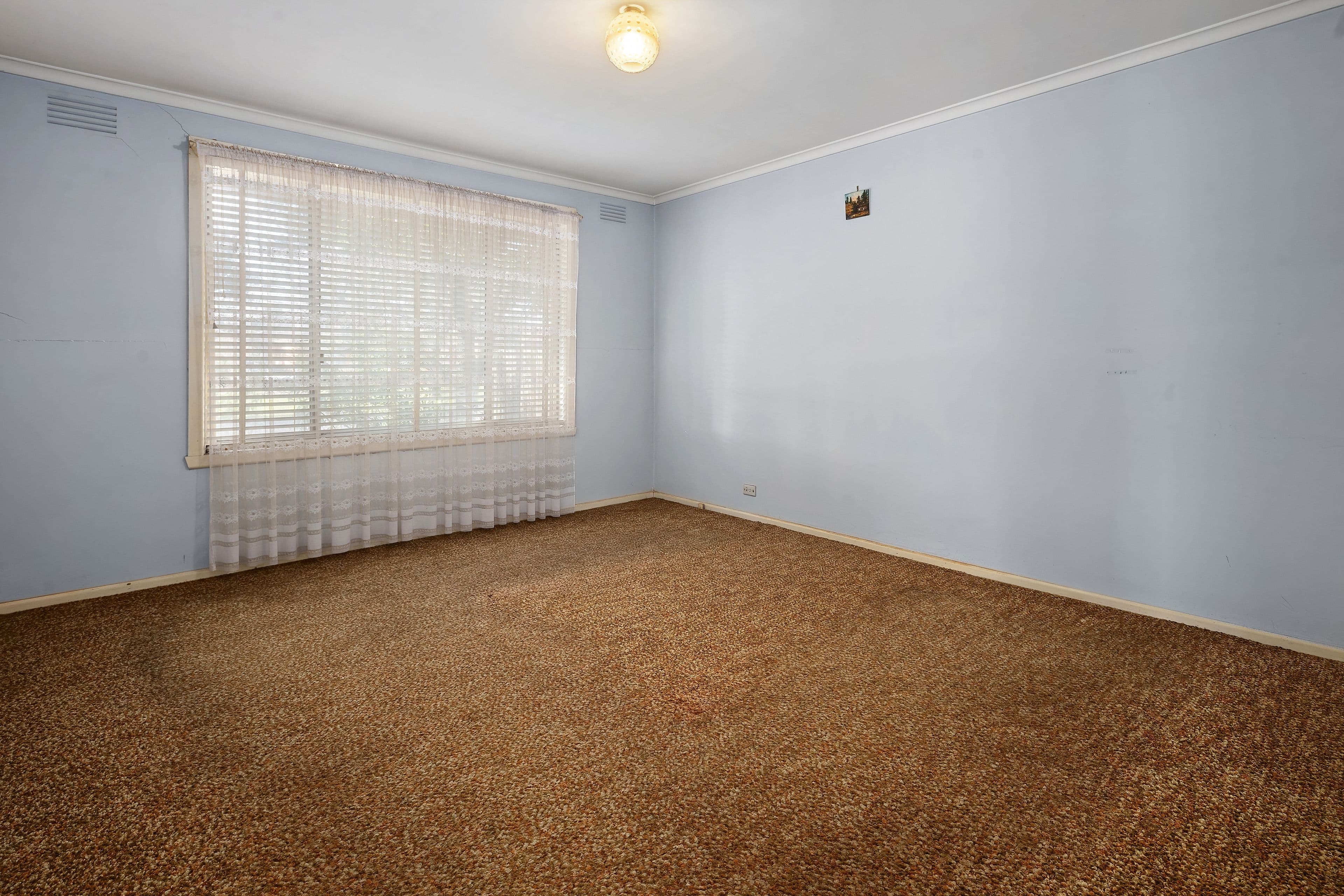 235 Dalton Road, Lalor VIC 3075, Lalor - Thumbnail 7
