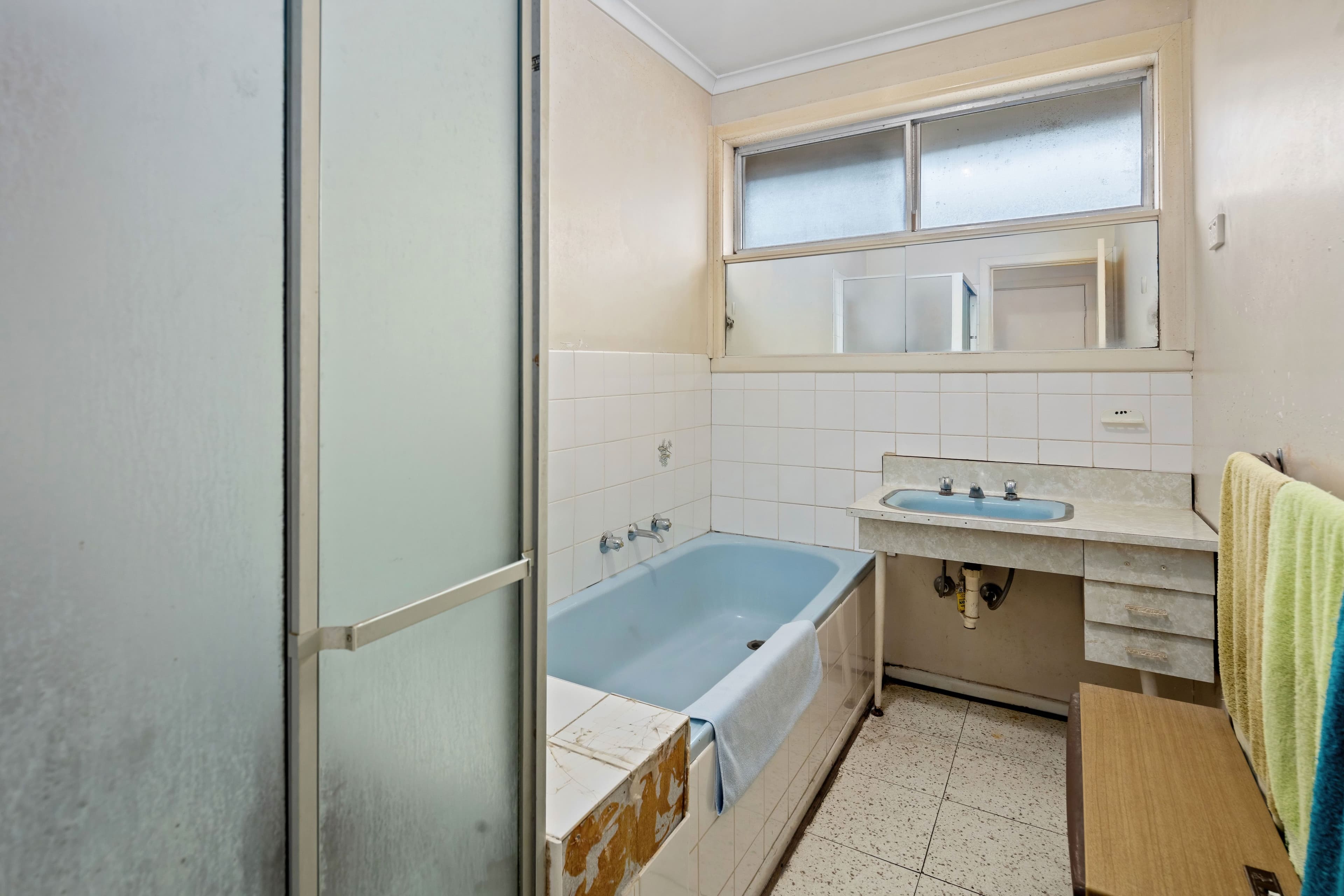 235 Dalton Road, Lalor VIC 3075, Lalor - Thumbnail 8