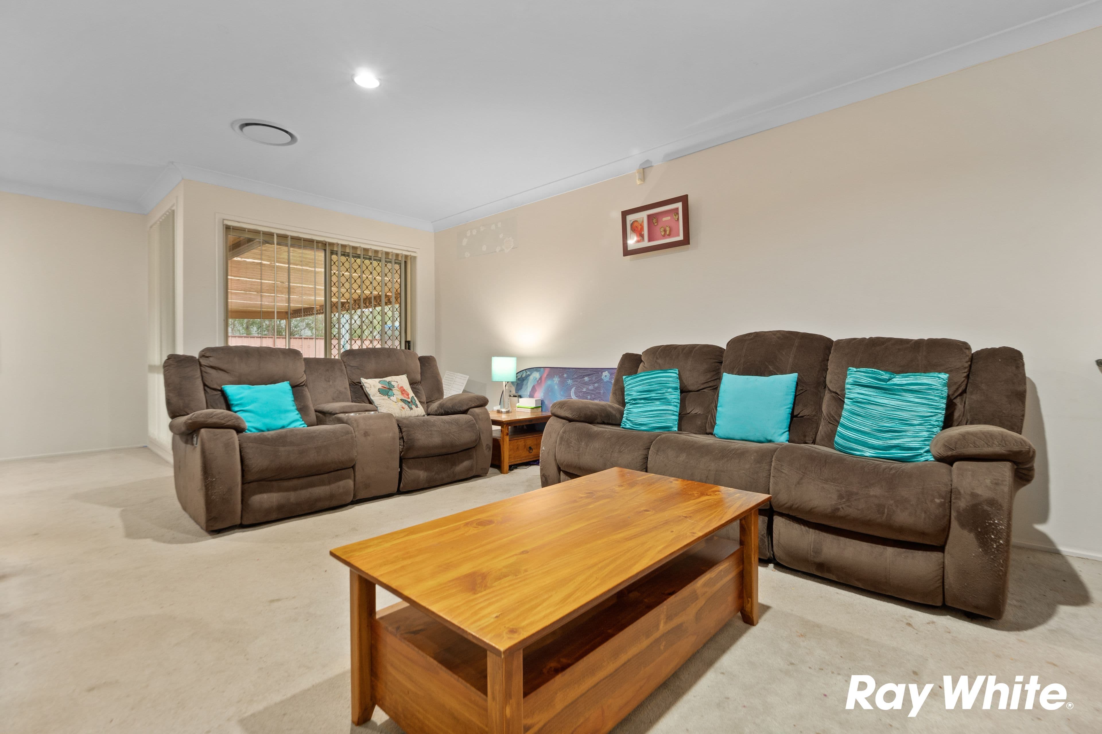 35 Sherridon Crescent, Quakers Hill NSW 2763, Quakers Hill - Thumbnail 2