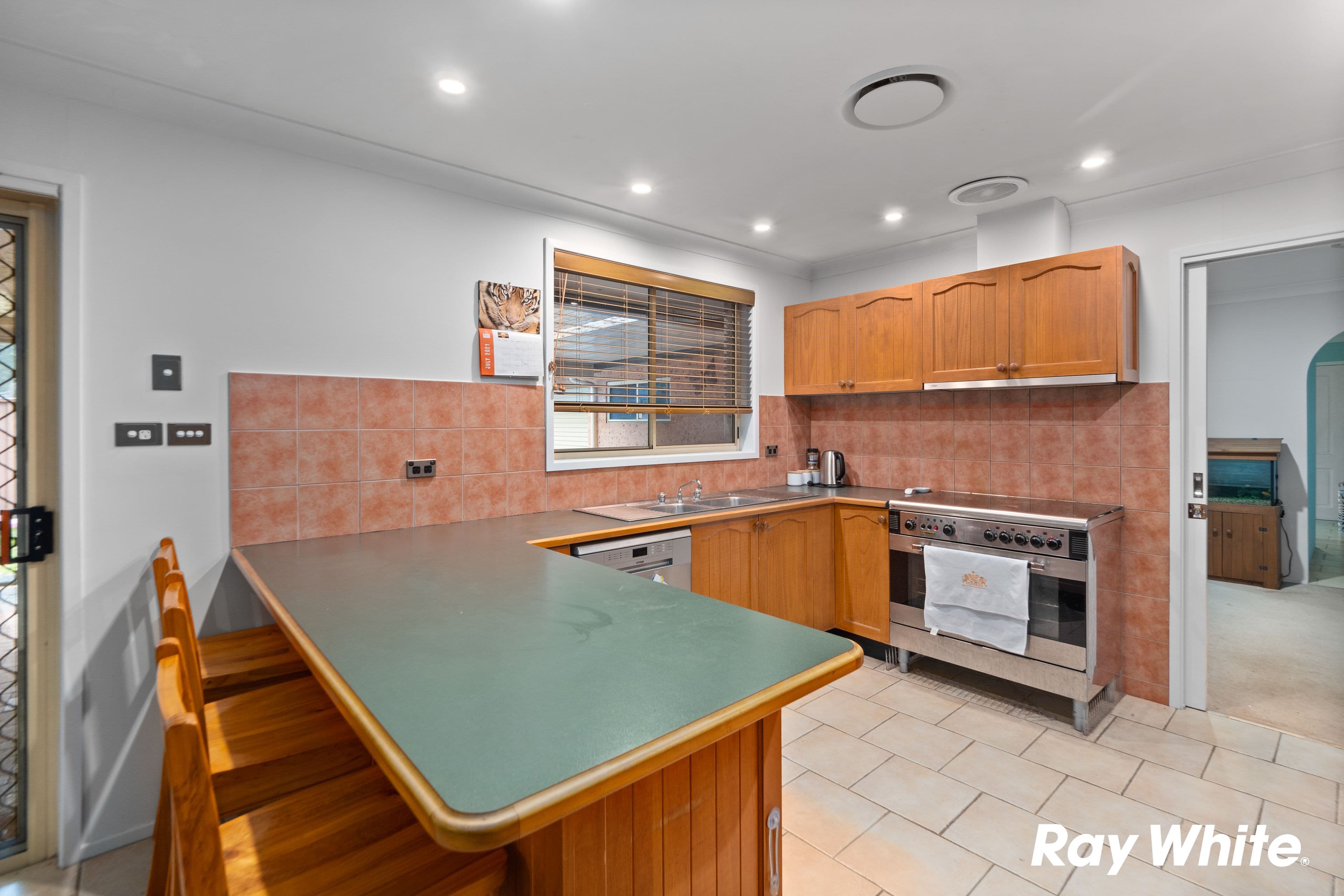 35 Sherridon Crescent, Quakers Hill NSW 2763, Quakers Hill - Thumbnail 3