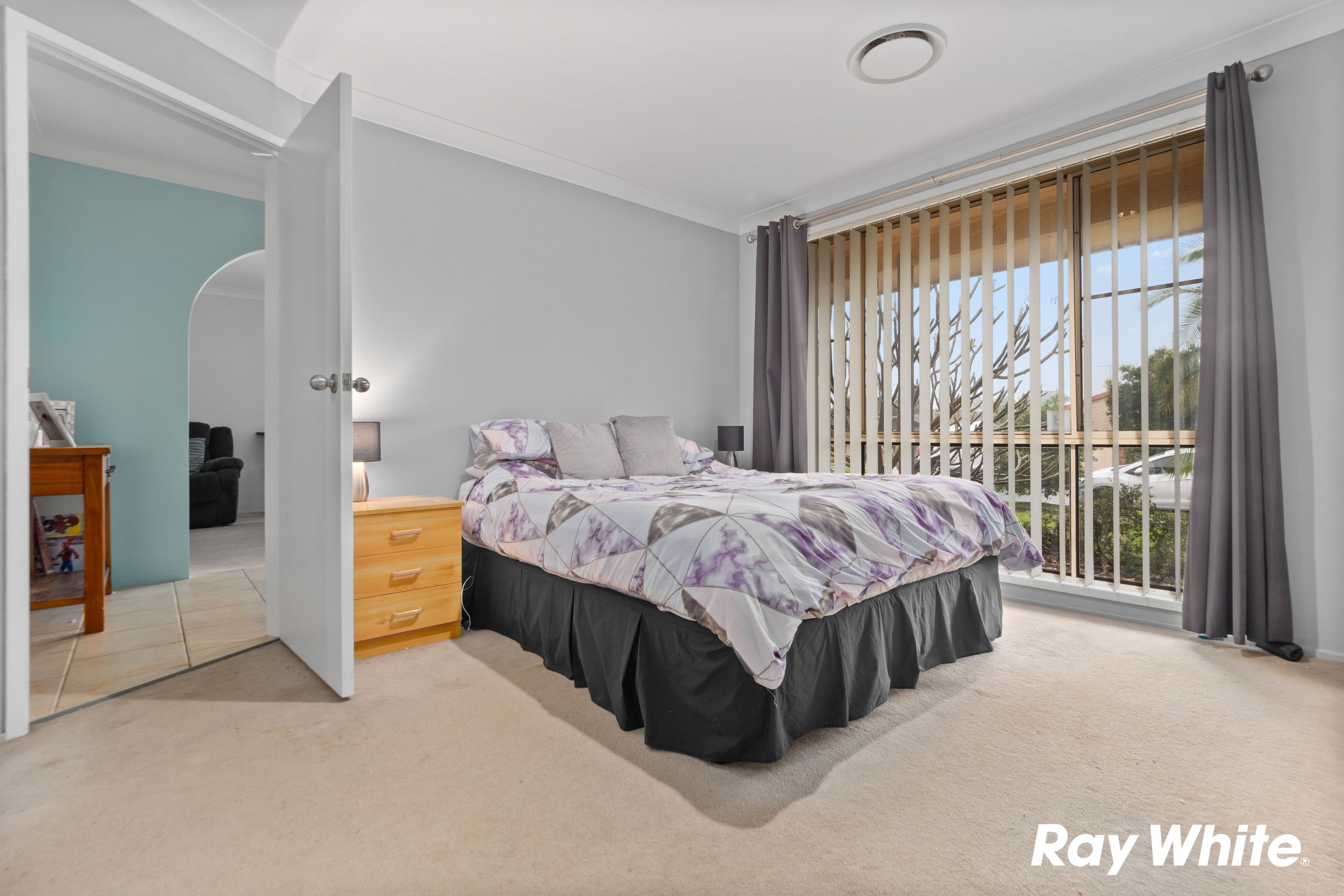 35 Sherridon Crescent, Quakers Hill NSW 2763, Quakers Hill - Thumbnail 4