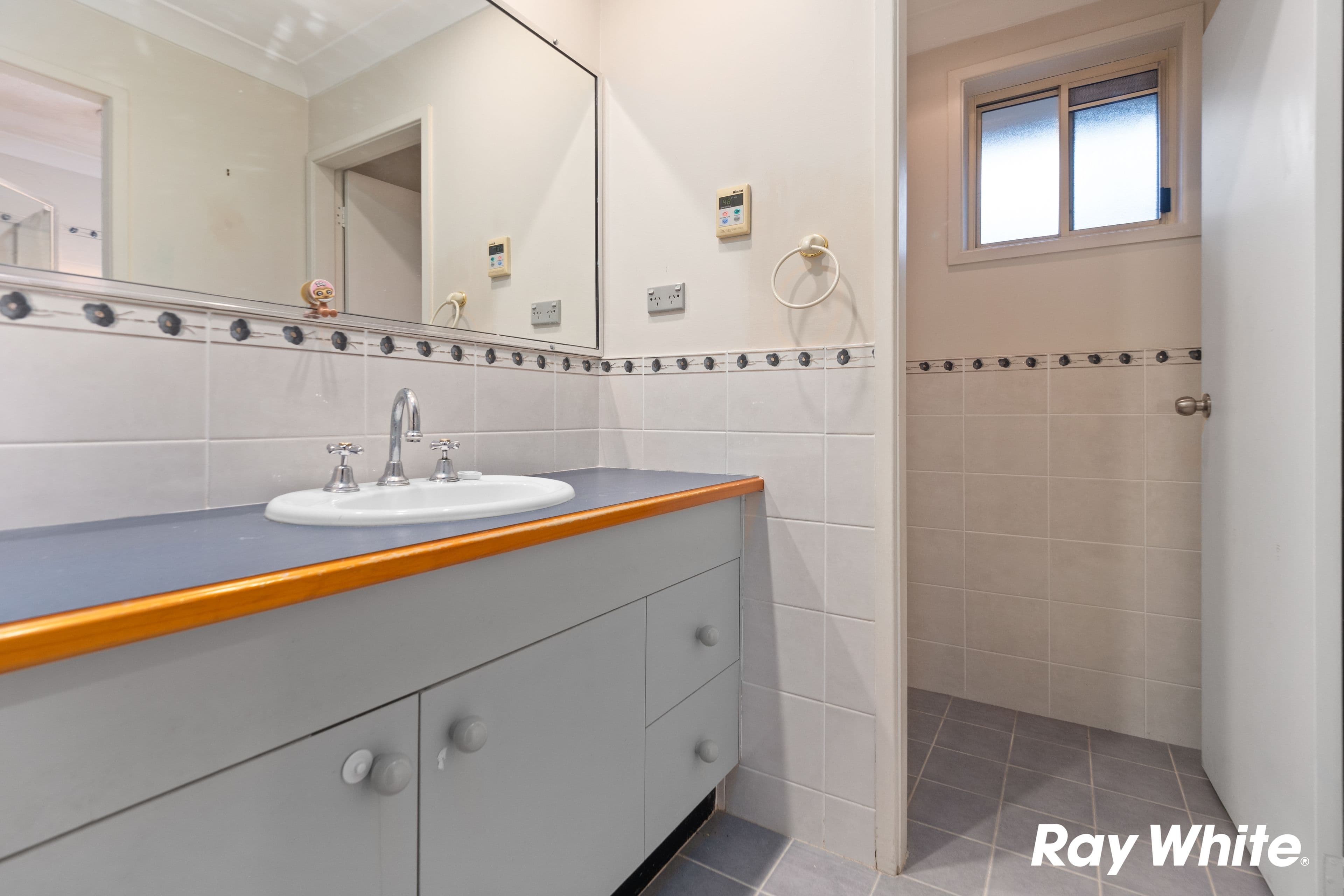 35 Sherridon Crescent, Quakers Hill NSW 2763, Quakers Hill - Thumbnail 5