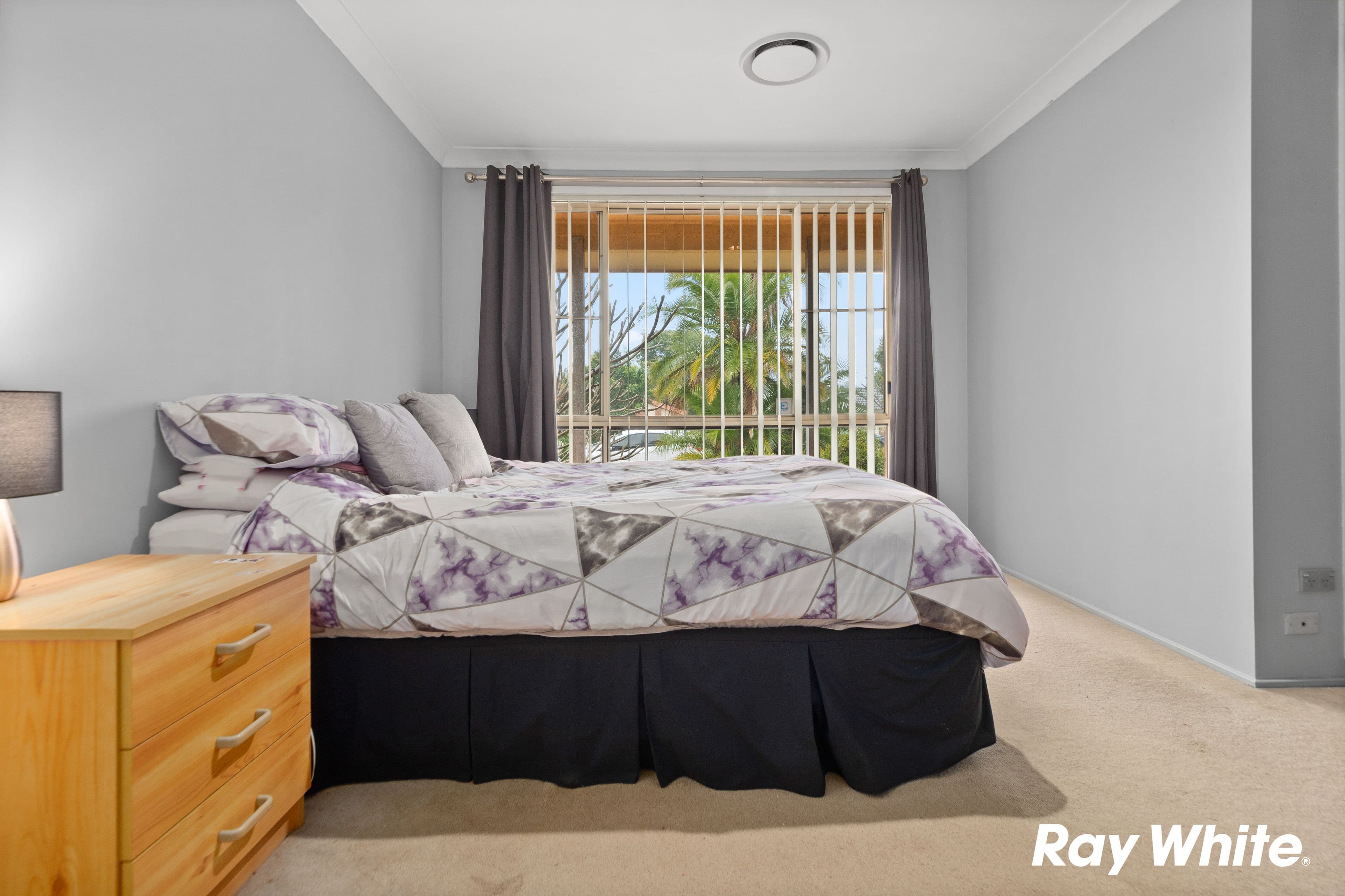 35 Sherridon Crescent, Quakers Hill NSW 2763, Quakers Hill - Thumbnail 6