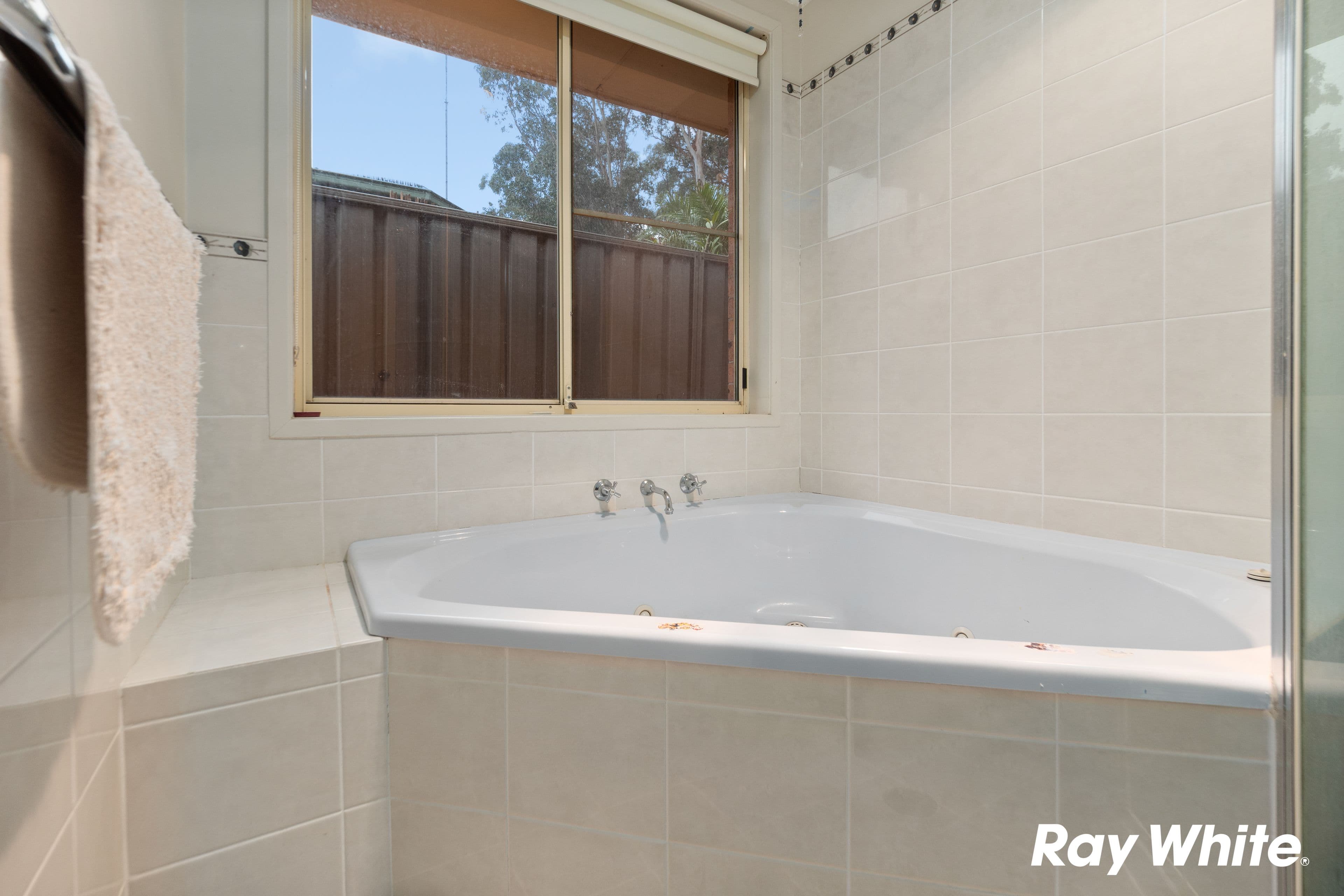 35 Sherridon Crescent, Quakers Hill NSW 2763, Quakers Hill - Thumbnail 7