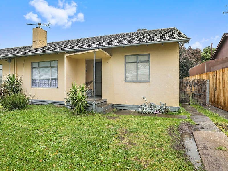 7 Fronsac Avenue, Corio VIC 3214, Corio - Thumbnail 2