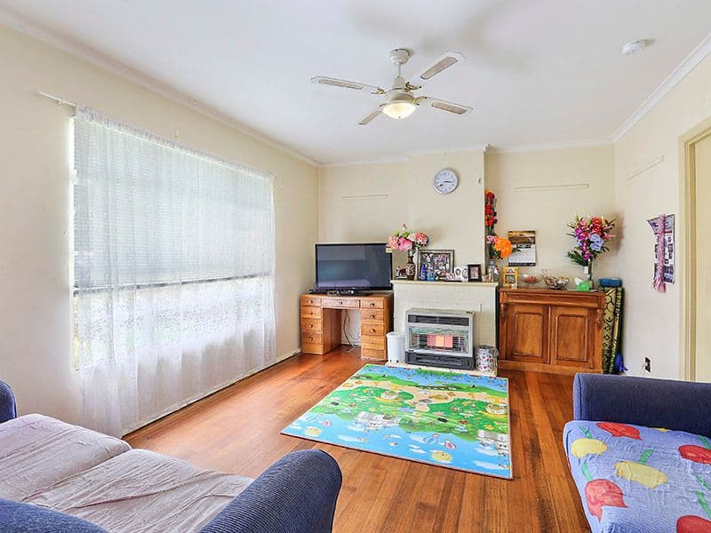 7 Fronsac Avenue, Corio VIC 3214, Corio - Thumbnail 3