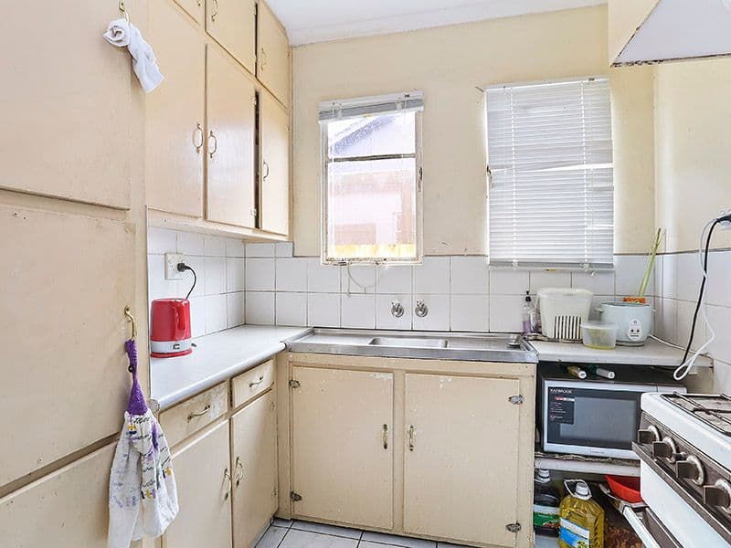 7 Fronsac Avenue, Corio VIC 3214, Corio - Thumbnail 6