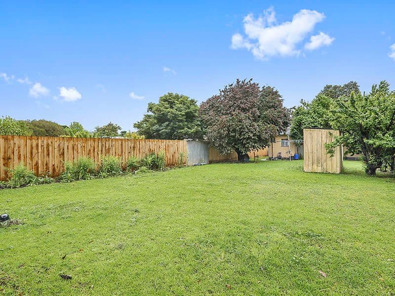7 Fronsac Avenue, Corio VIC 3214, Corio - Thumbnail 7