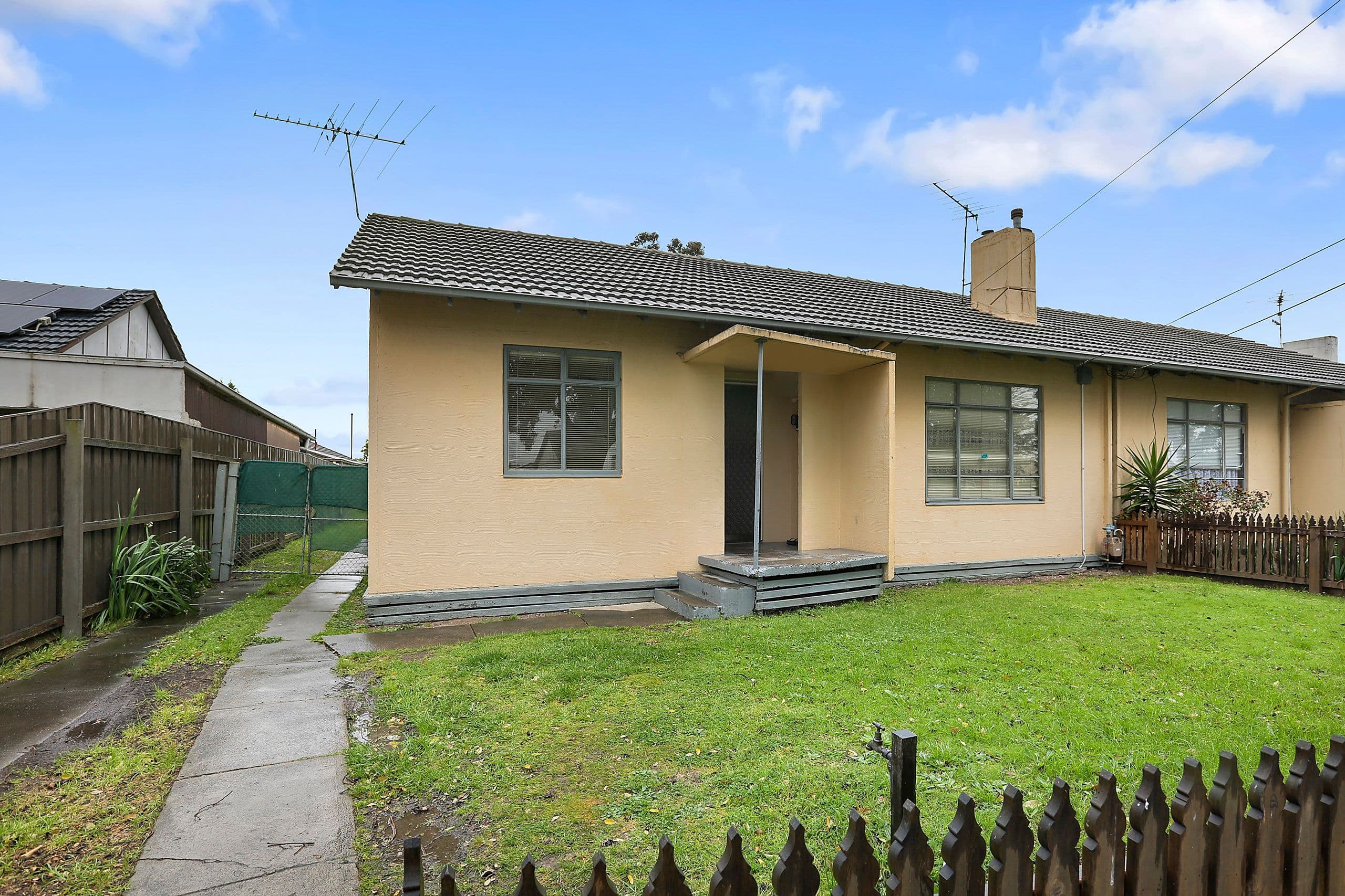 7 Fronsac Avenue, Corio VIC 3214, Corio - Thumbnail 8