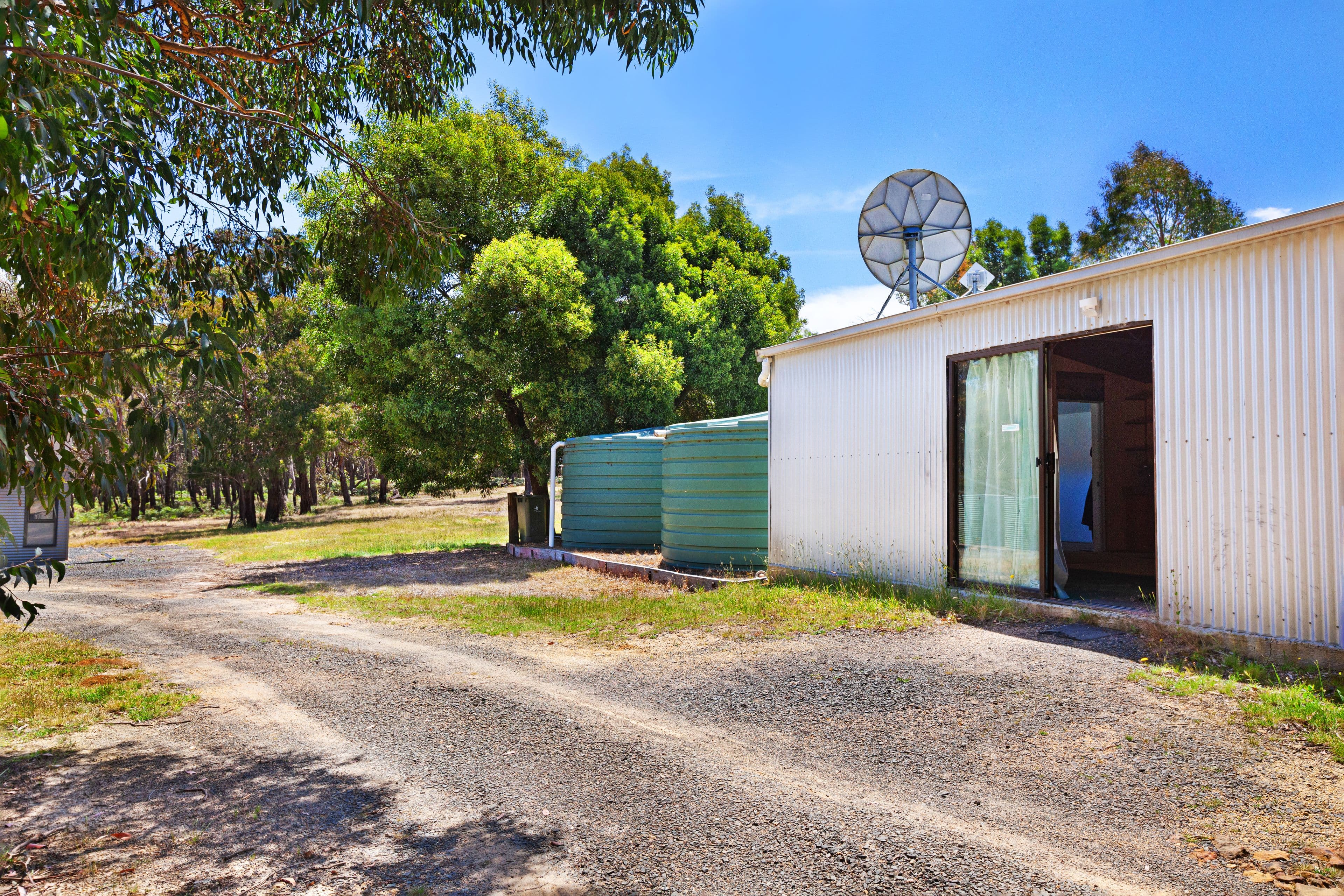 28 Arnolds Road, Dereel VIC 3352, Dereel - Thumbnail 3