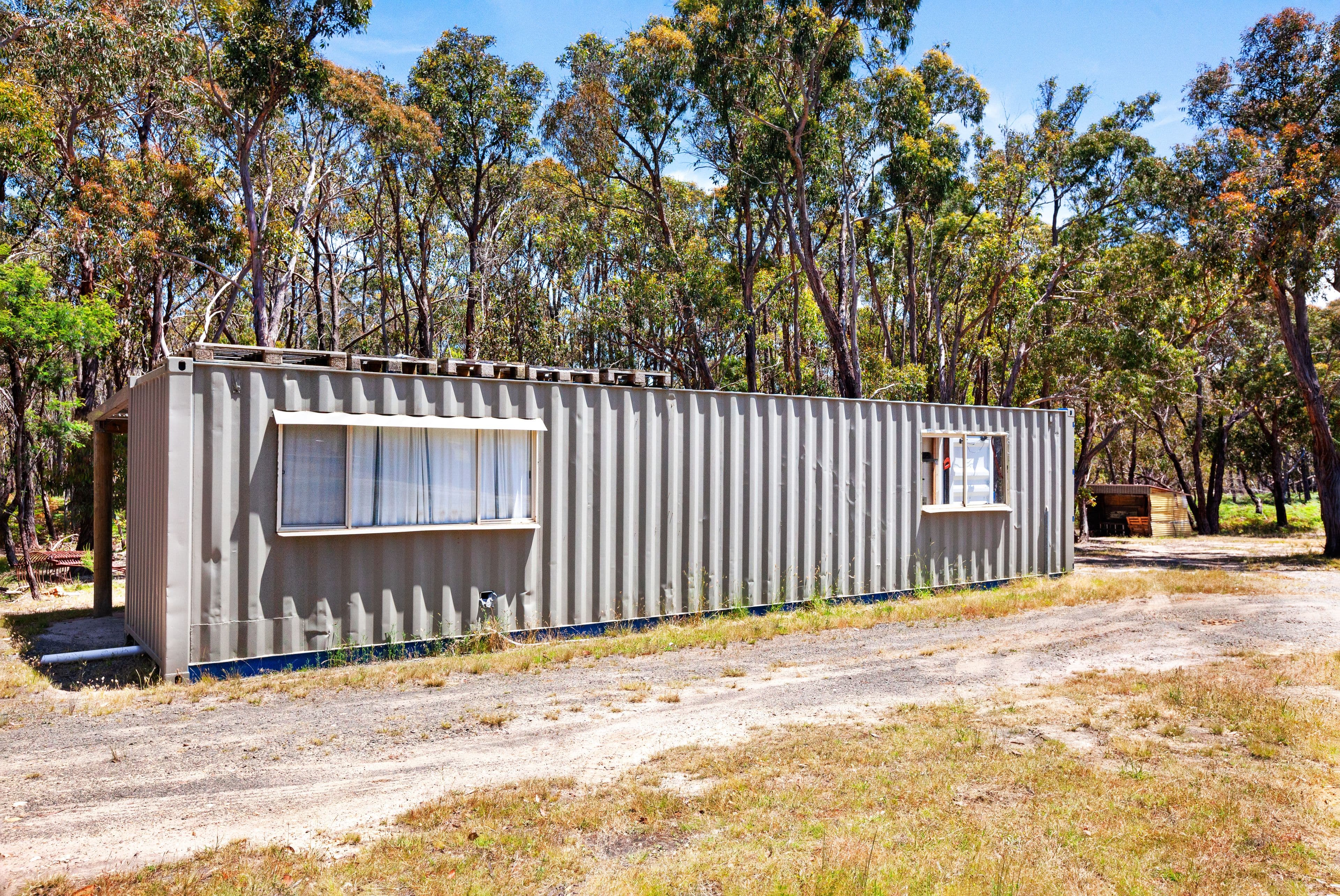 28 Arnolds Road, Dereel VIC 3352, Dereel - Thumbnail 4