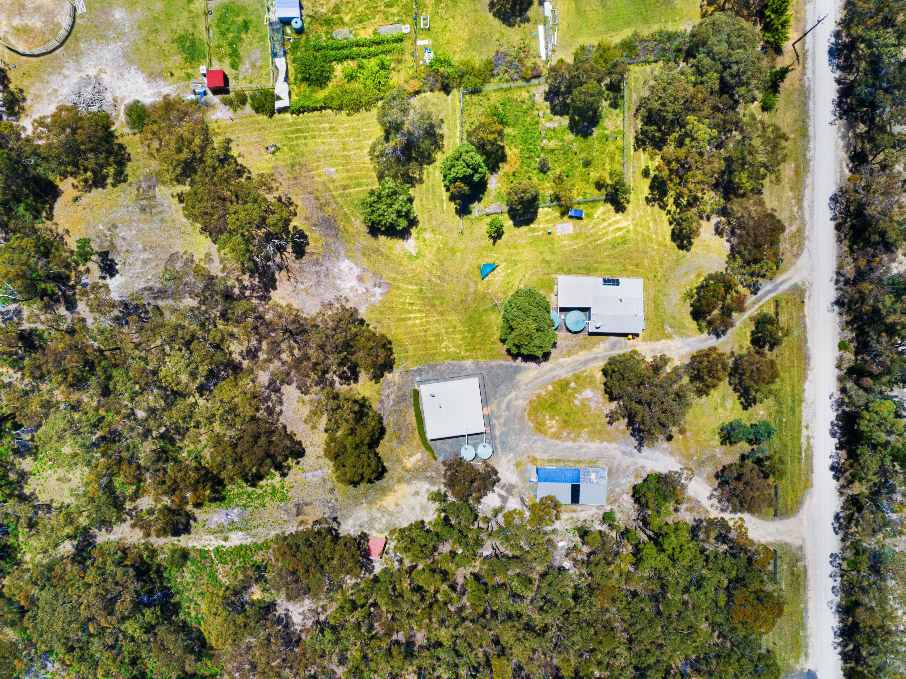 28 Arnolds Road, Dereel VIC 3352, Dereel - Thumbnail 5