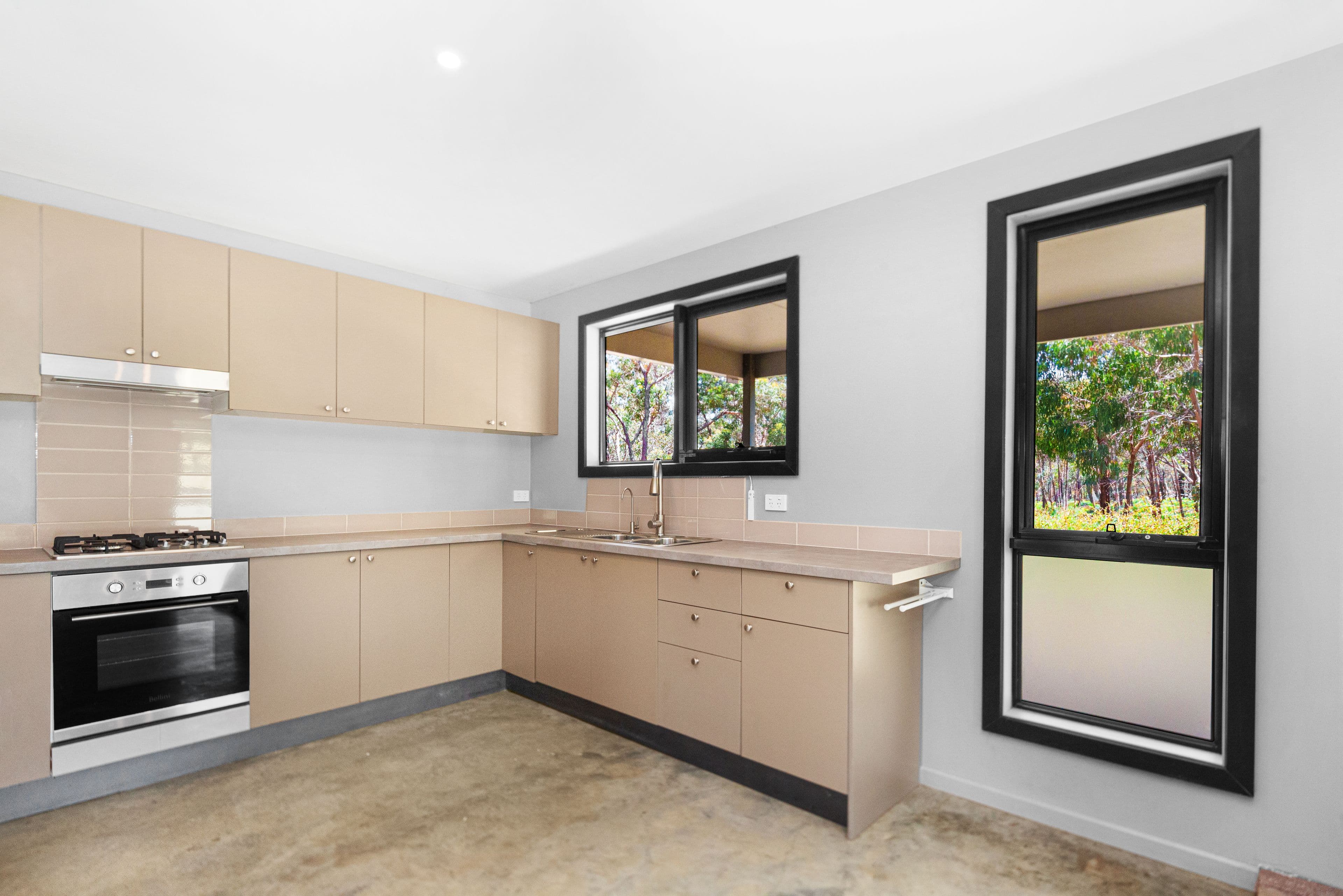 28 Arnolds Road, Dereel VIC 3352, Dereel - Thumbnail 6