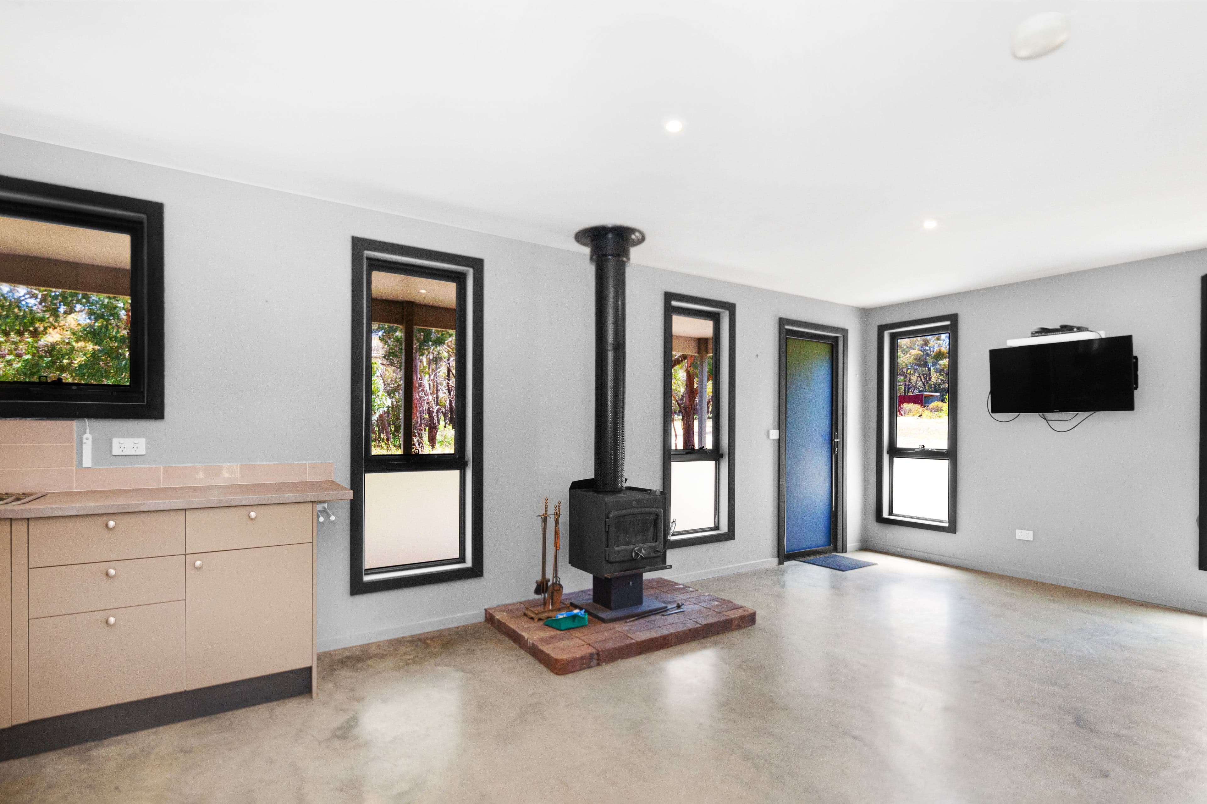 28 Arnolds Road, Dereel VIC 3352, Dereel - Thumbnail 7
