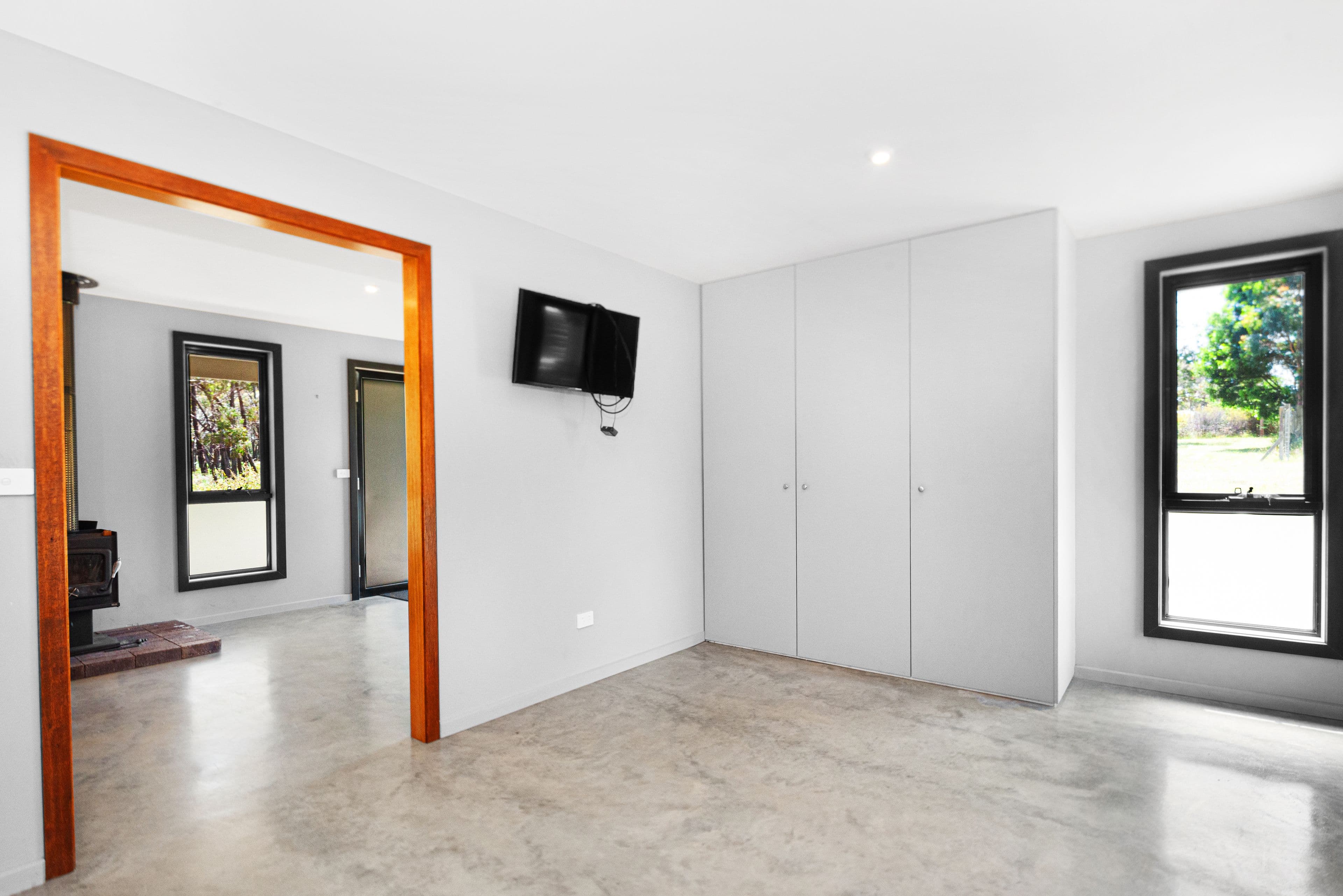 28 Arnolds Road, Dereel VIC 3352, Dereel - Thumbnail 8