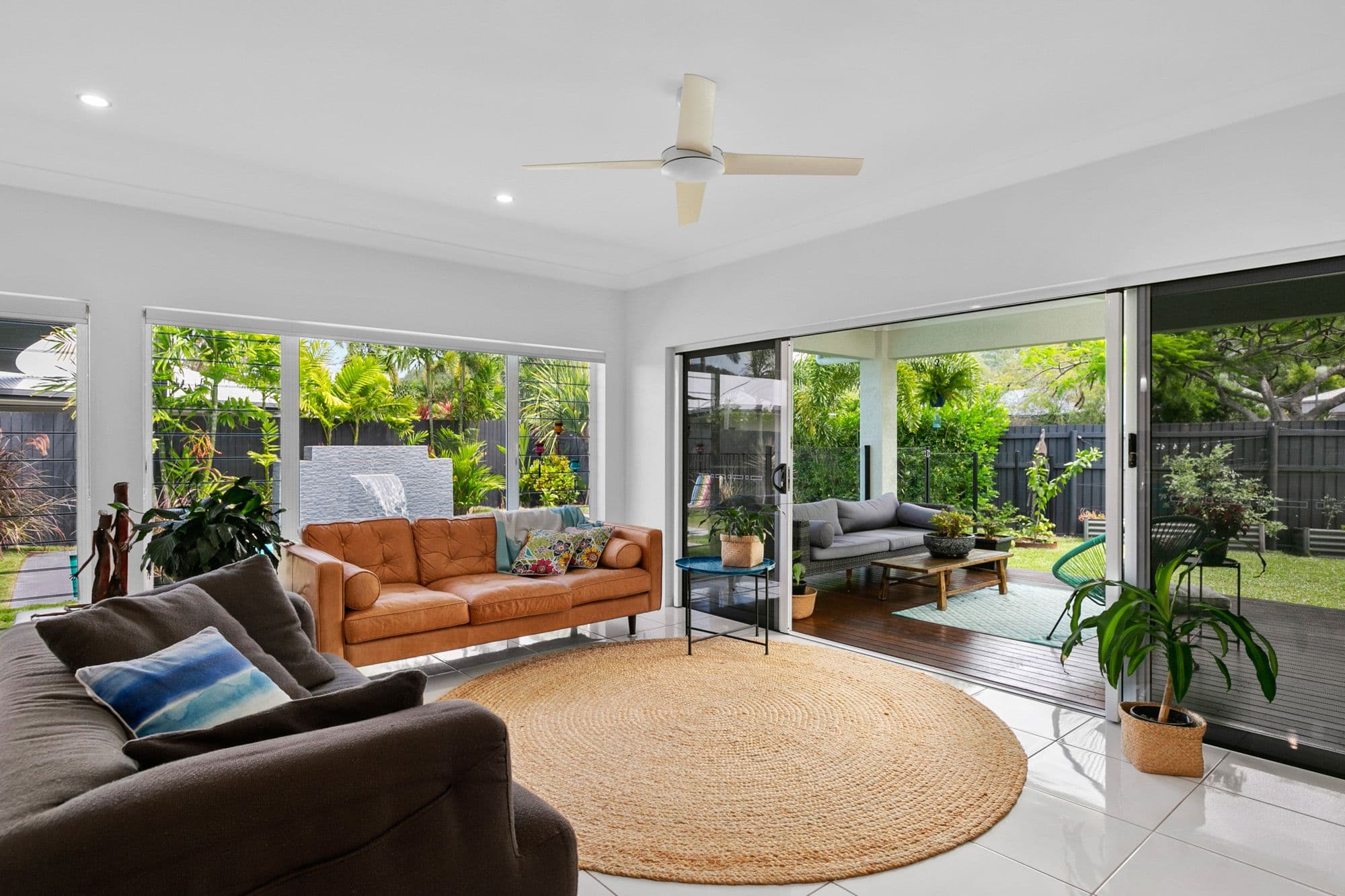 13 McAlister Avenue, Kewarra Beach QLD 4879, Kewarra Beach - Image 1