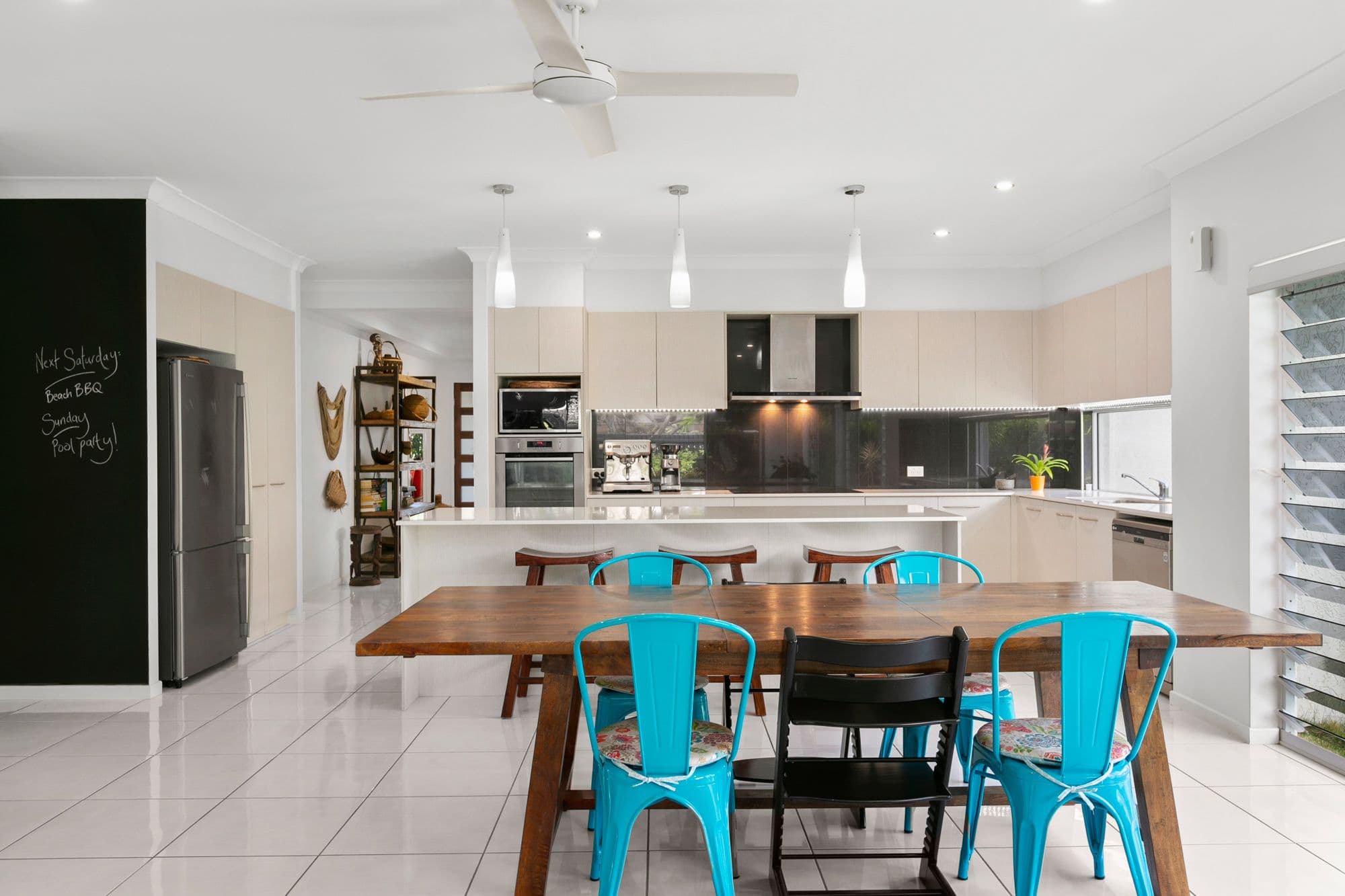 13 McAlister Avenue, Kewarra Beach QLD 4879, Kewarra Beach - Thumbnail 3