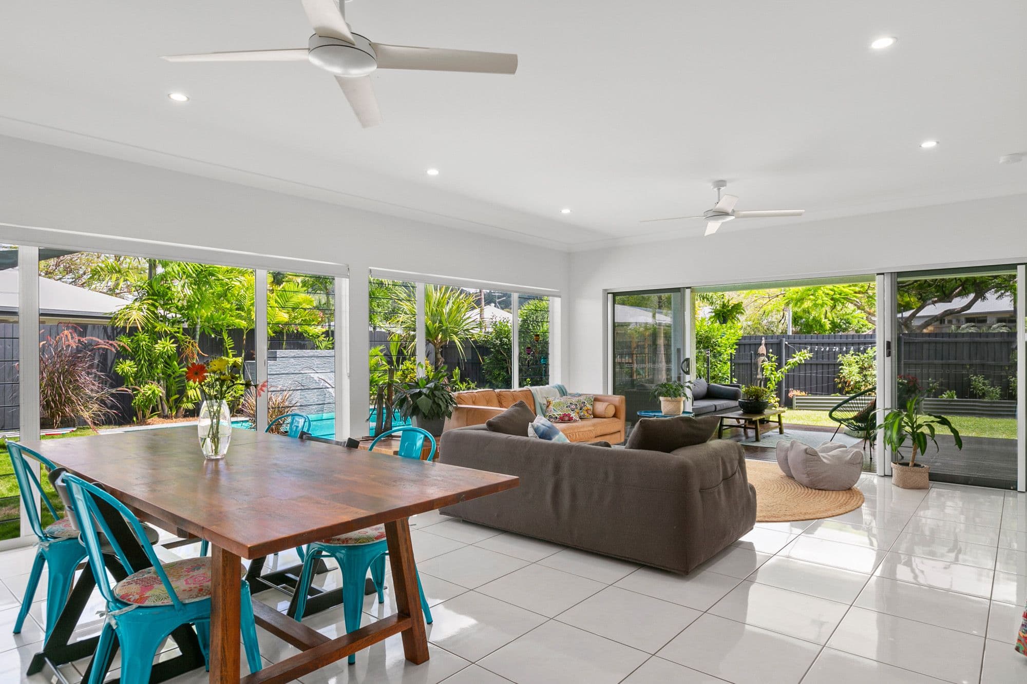 13 McAlister Avenue, Kewarra Beach QLD 4879, Kewarra Beach - Thumbnail 4