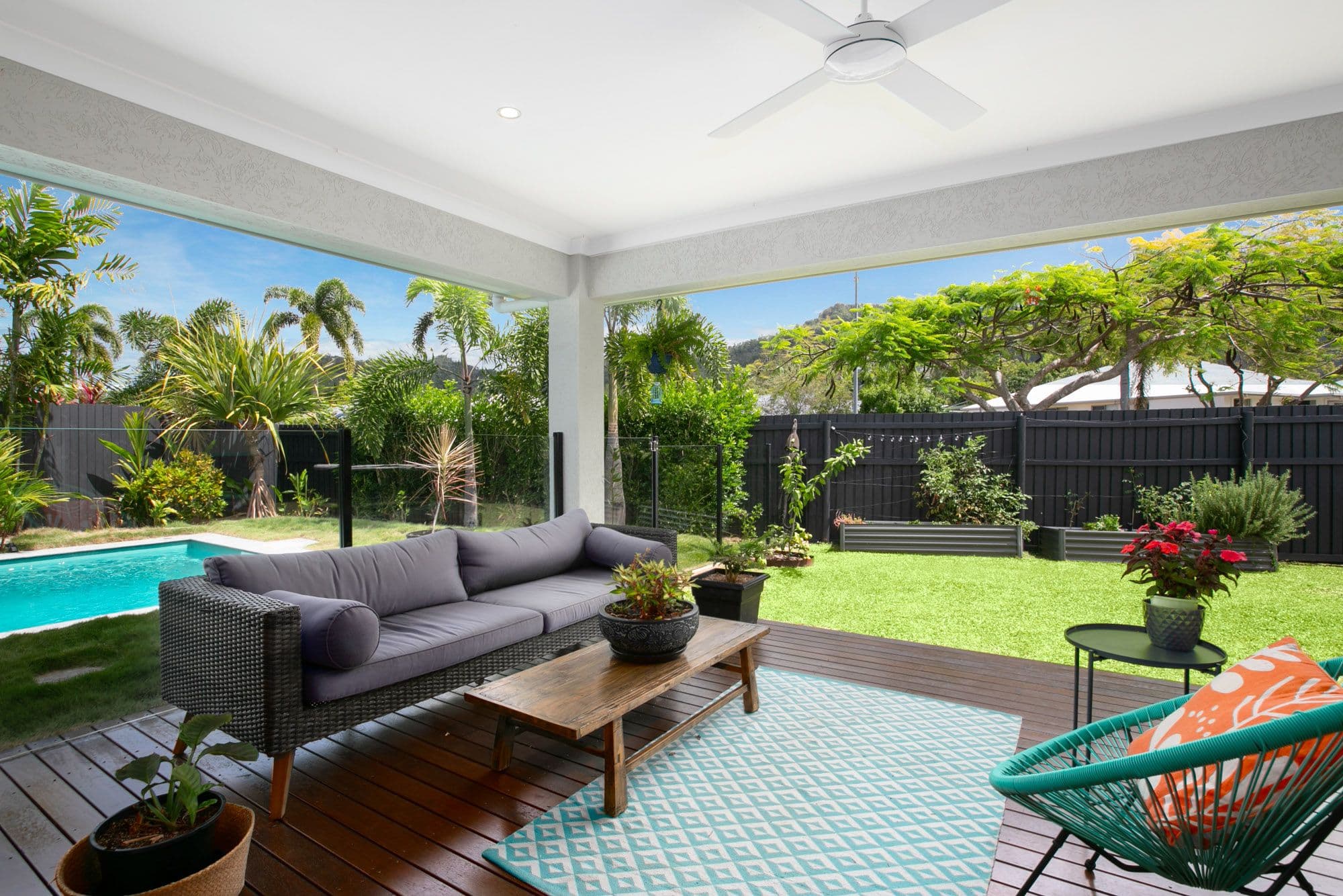 13 McAlister Avenue, Kewarra Beach QLD 4879, Kewarra Beach - Thumbnail 5