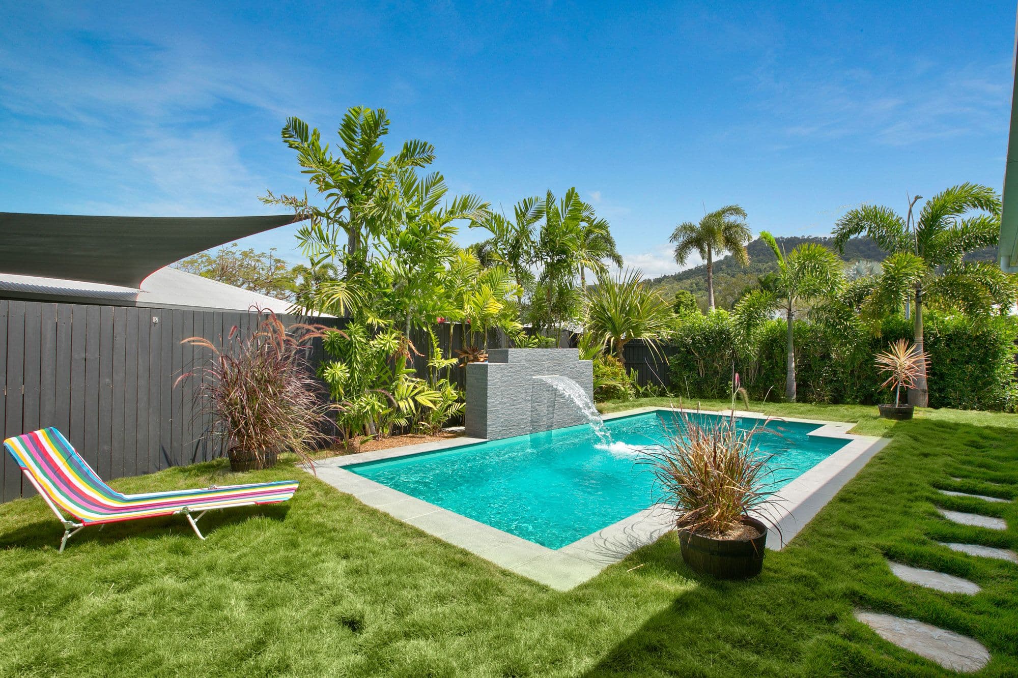 13 McAlister Avenue, Kewarra Beach QLD 4879, Kewarra Beach - Thumbnail 6
