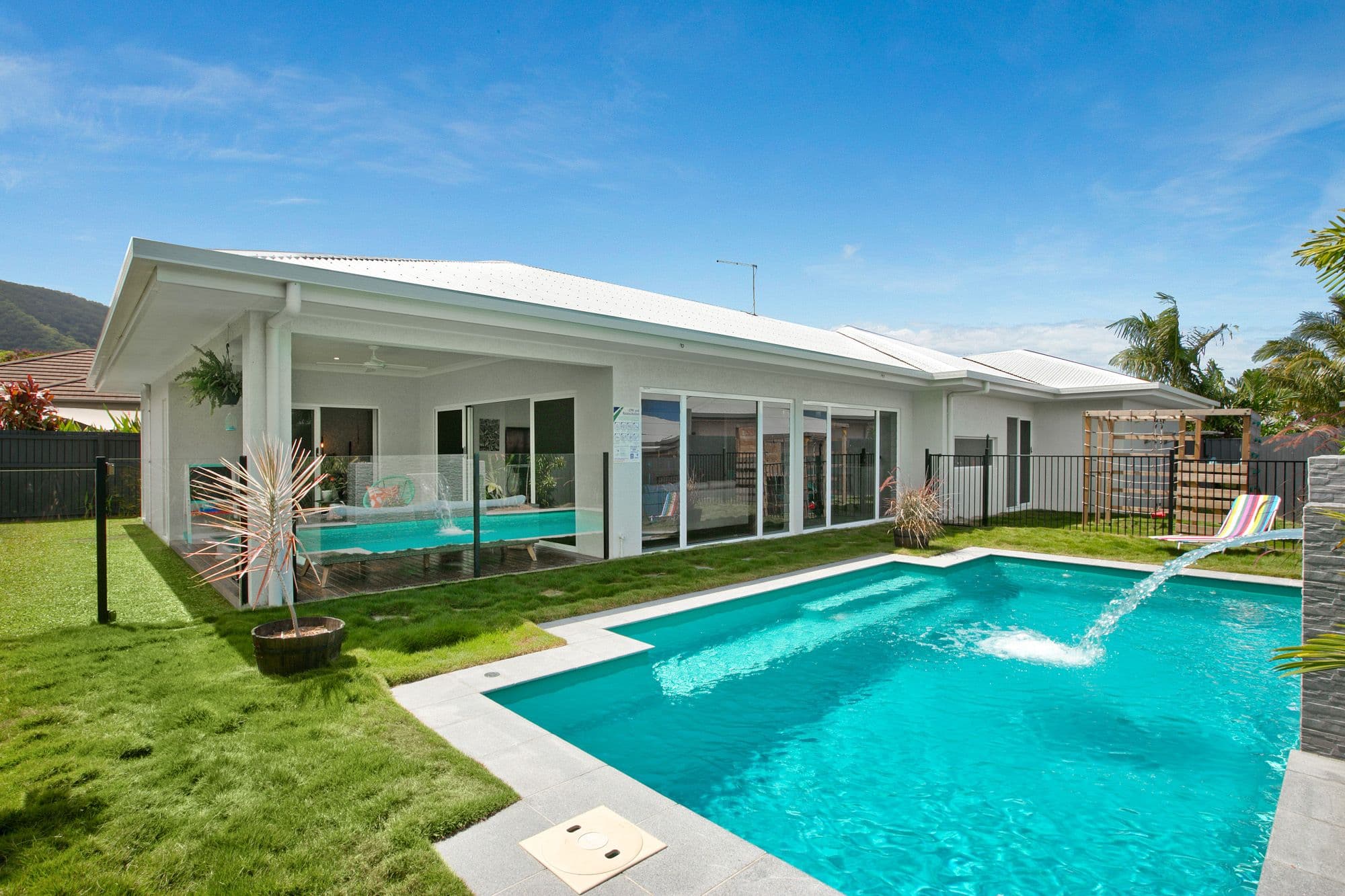 13 McAlister Avenue, Kewarra Beach QLD 4879, Kewarra Beach - Thumbnail 7