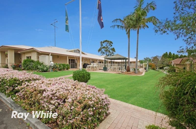 11 Stonelea Court, Dural NSW 2158, Dural - Image 1