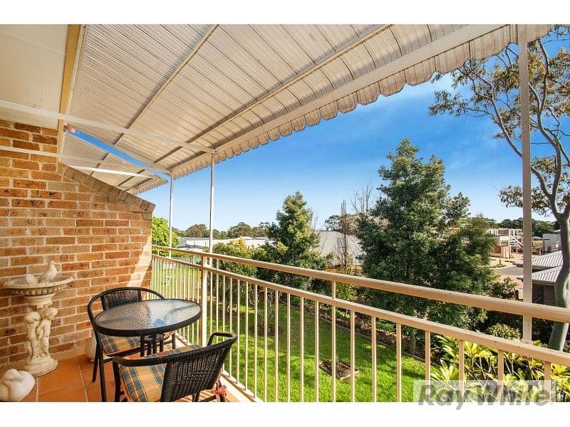 11 Stonelea Court, Dural NSW 2158, Dural - Thumbnail 2