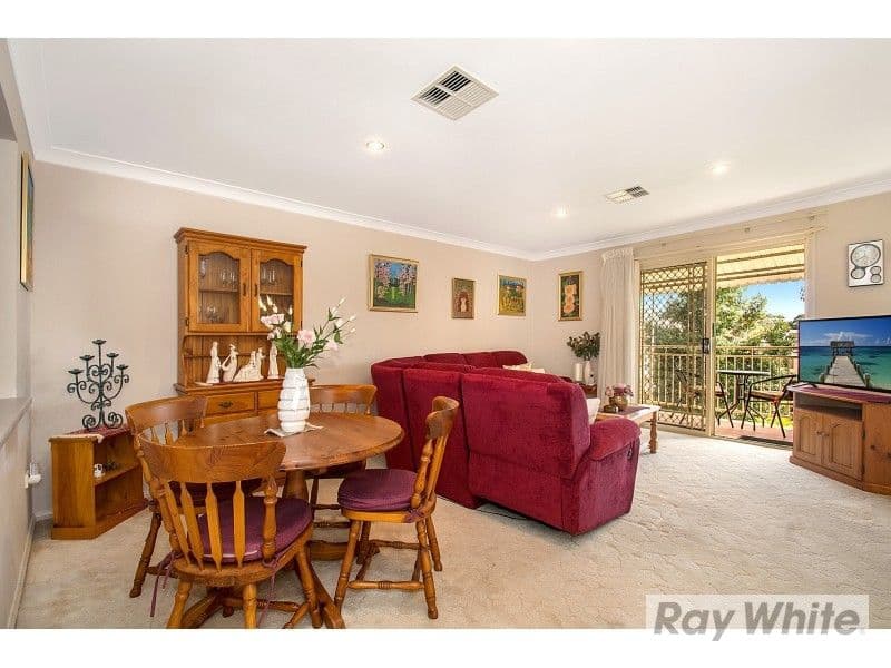 11 Stonelea Court, Dural NSW 2158, Dural - Thumbnail 3