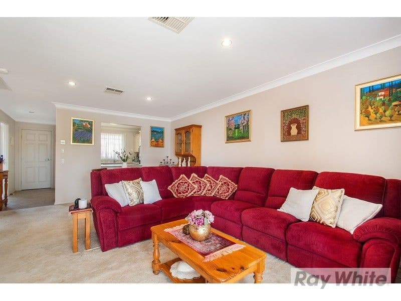 11 Stonelea Court, Dural NSW 2158, Dural - Thumbnail 4