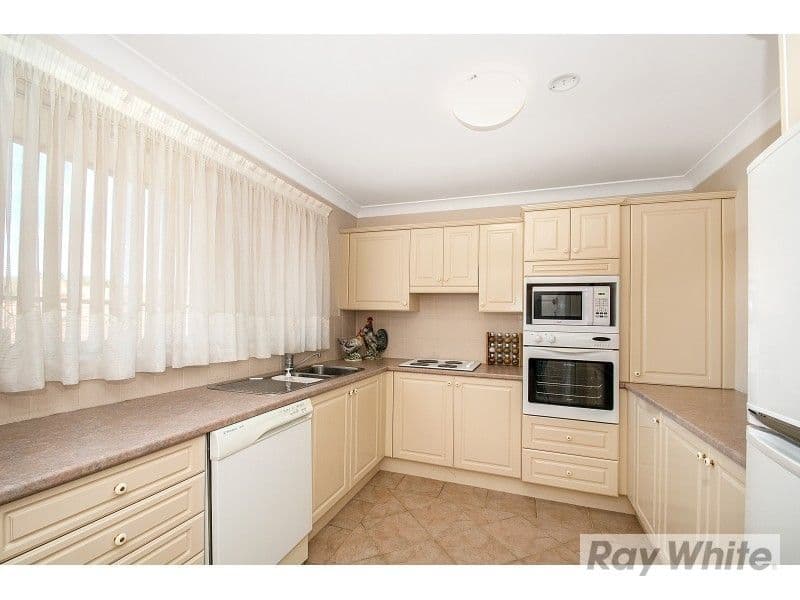11 Stonelea Court, Dural NSW 2158, Dural - Thumbnail 5