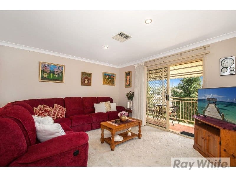 11 Stonelea Court, Dural NSW 2158, Dural - Thumbnail 6
