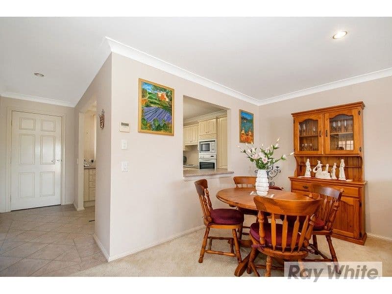 11 Stonelea Court, Dural NSW 2158, Dural - Thumbnail 7