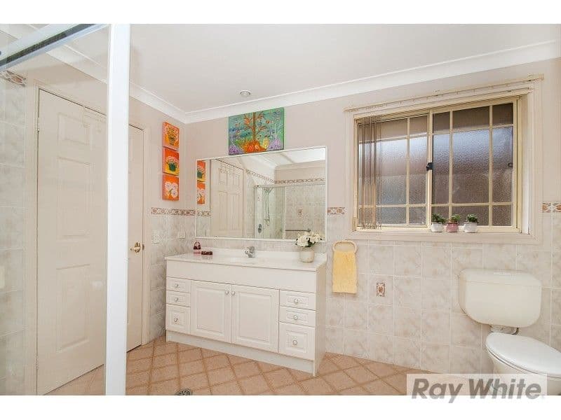 11 Stonelea Court, Dural NSW 2158, Dural - Thumbnail 8