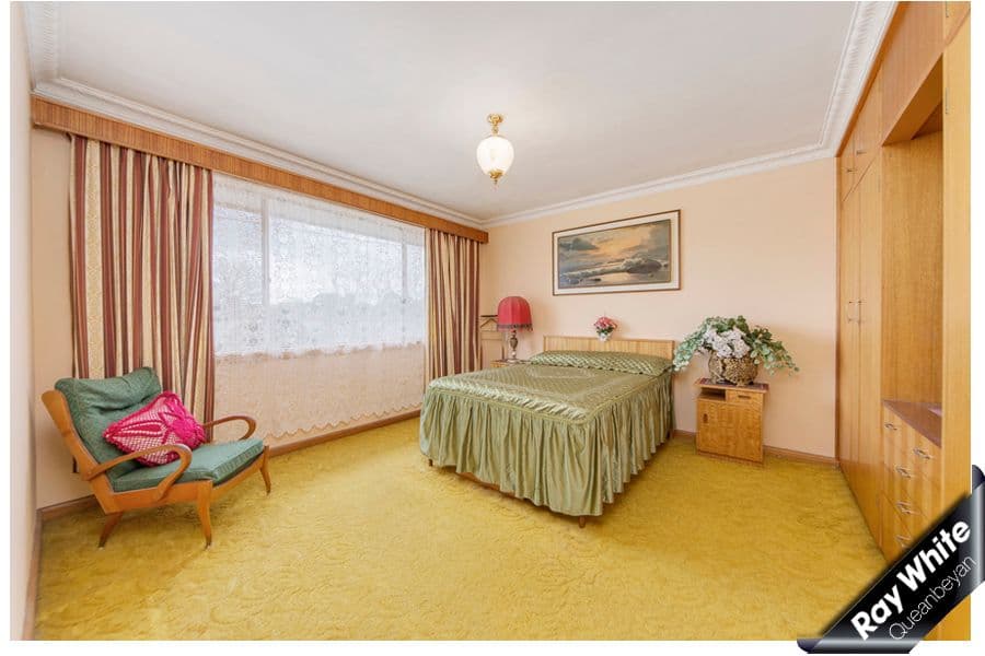 14 Glebe Avenue, QUEANBEYAN NSW 2620, Queanbeyan - Thumbnail 4