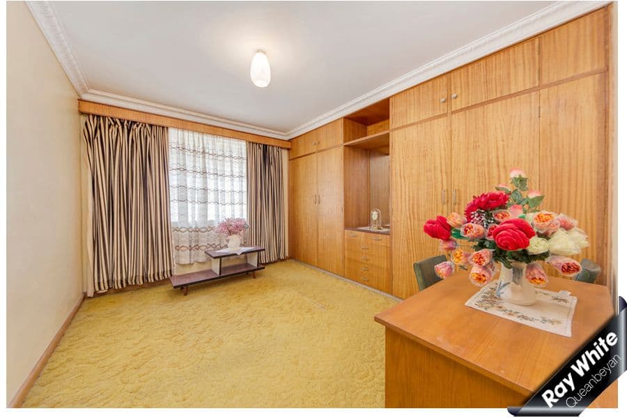 14 Glebe Avenue, QUEANBEYAN NSW 2620, Queanbeyan - Thumbnail 5