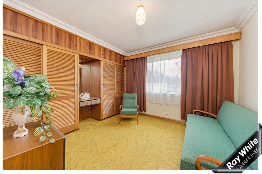 14 Glebe Avenue, QUEANBEYAN NSW 2620, Queanbeyan - Thumbnail 6