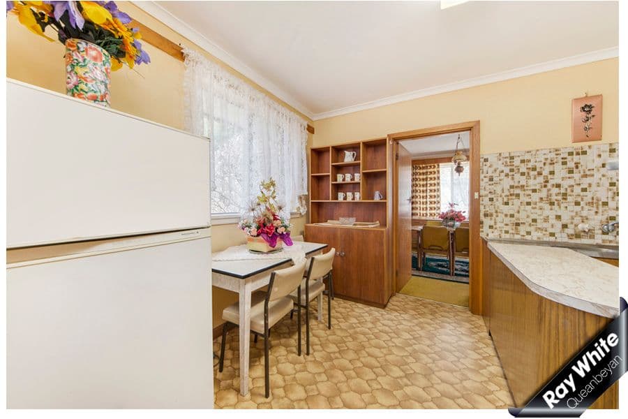 14 Glebe Avenue, QUEANBEYAN NSW 2620, Queanbeyan - Thumbnail 8