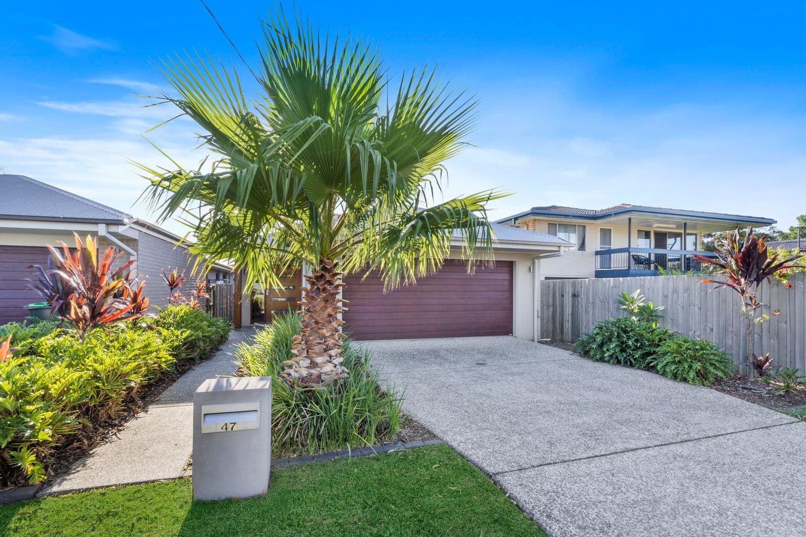 47 Bremen Street, Hemmant QLD 4174, Hemmant - Image 1