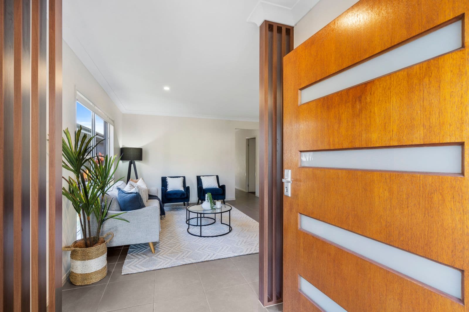 47 Bremen Street, Hemmant QLD 4174, Hemmant - Thumbnail 2