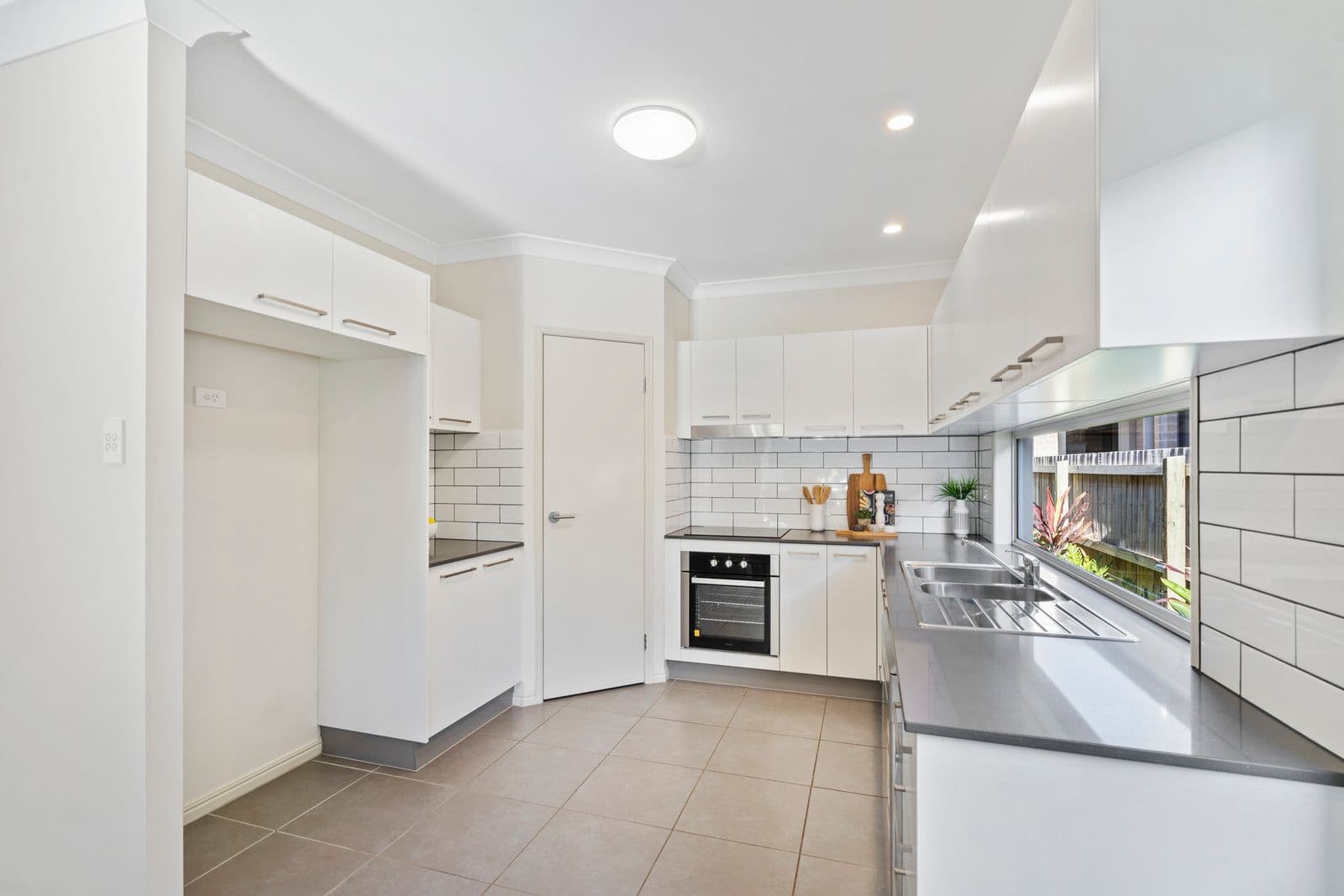 47 Bremen Street, Hemmant QLD 4174, Hemmant - Thumbnail 5