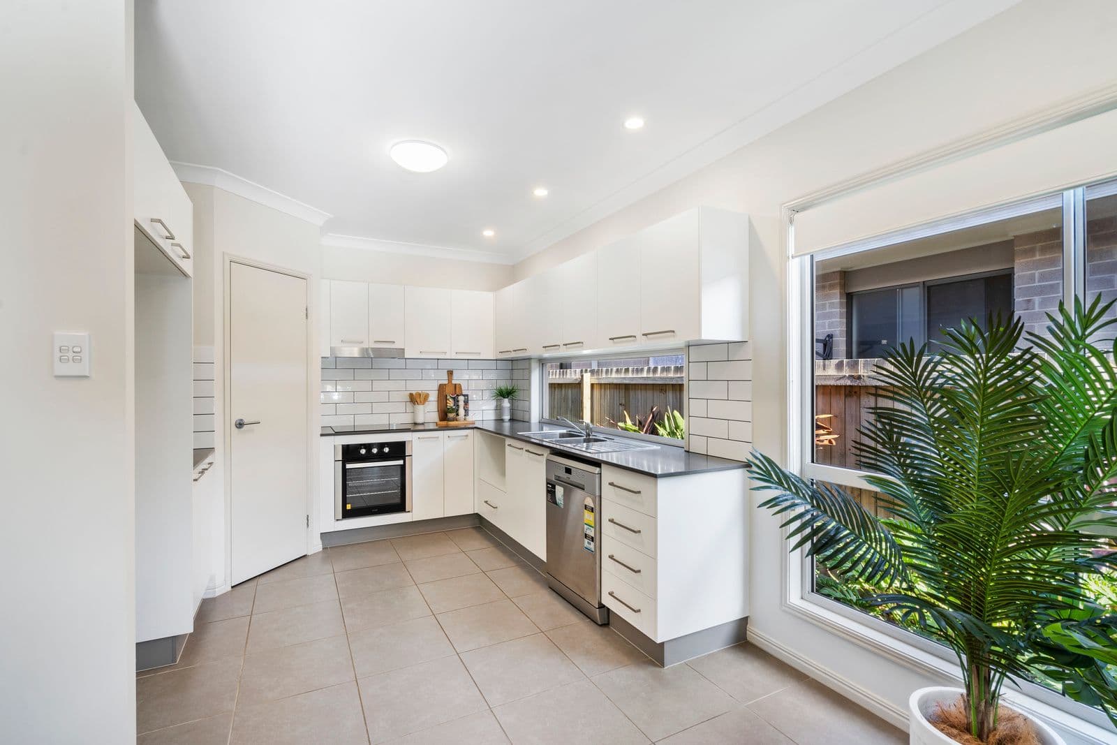 47 Bremen Street, Hemmant QLD 4174, Hemmant - Thumbnail 6