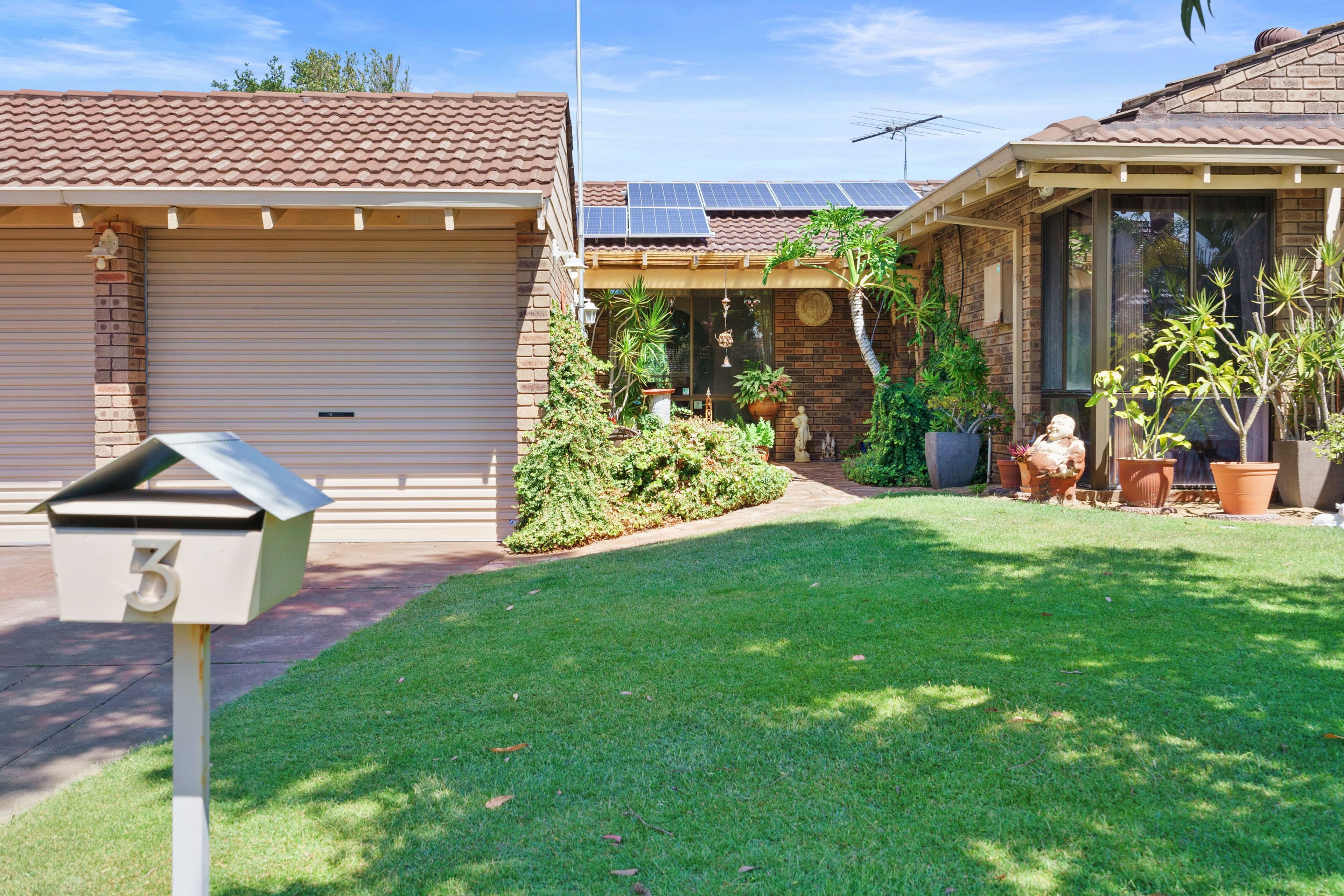 3 Pyrus Street, Duncraig WA 6023, Duncraig - Thumbnail 2