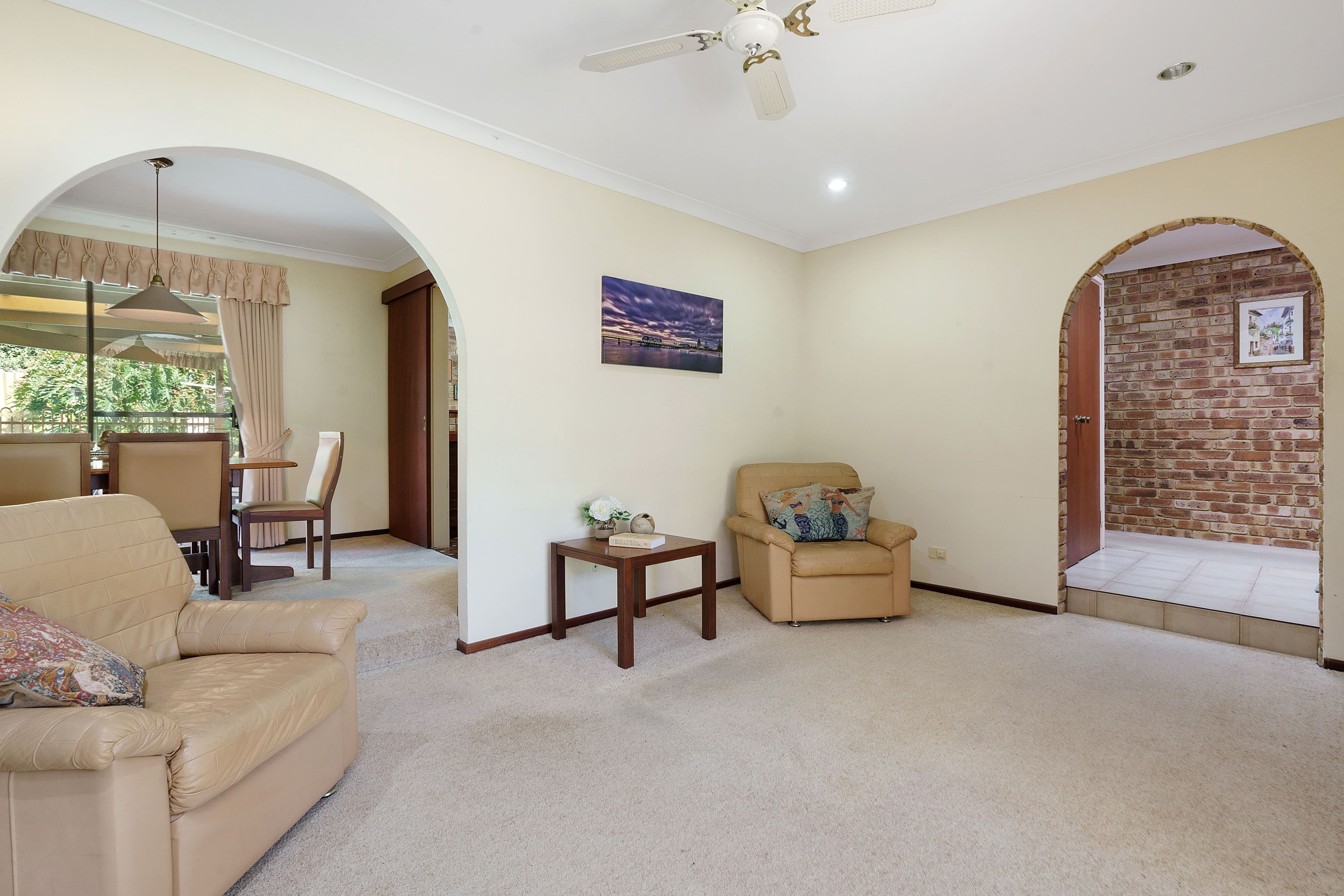 3 Pyrus Street, Duncraig WA 6023, Duncraig - Thumbnail 4
