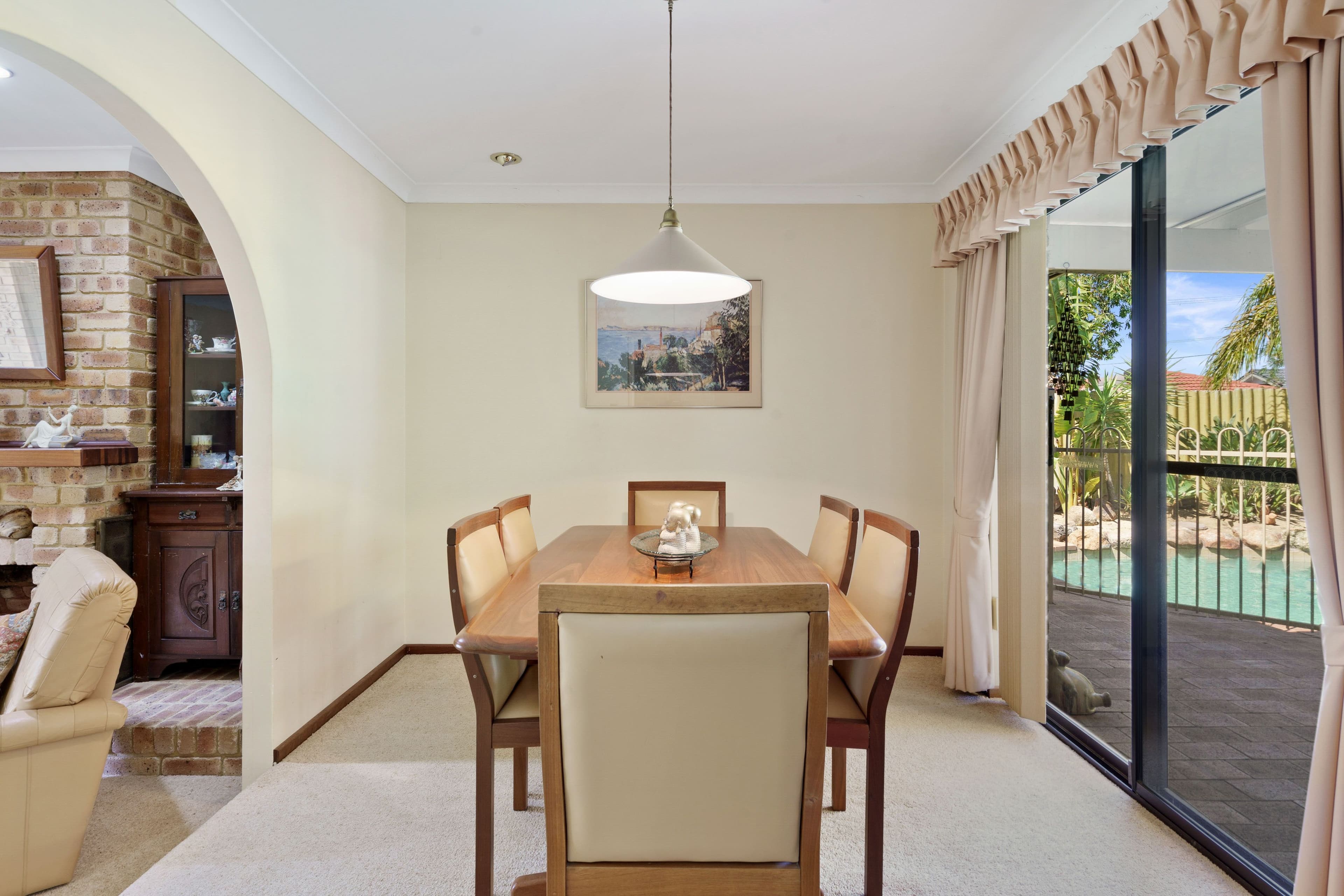 3 Pyrus Street, Duncraig WA 6023, Duncraig - Thumbnail 5