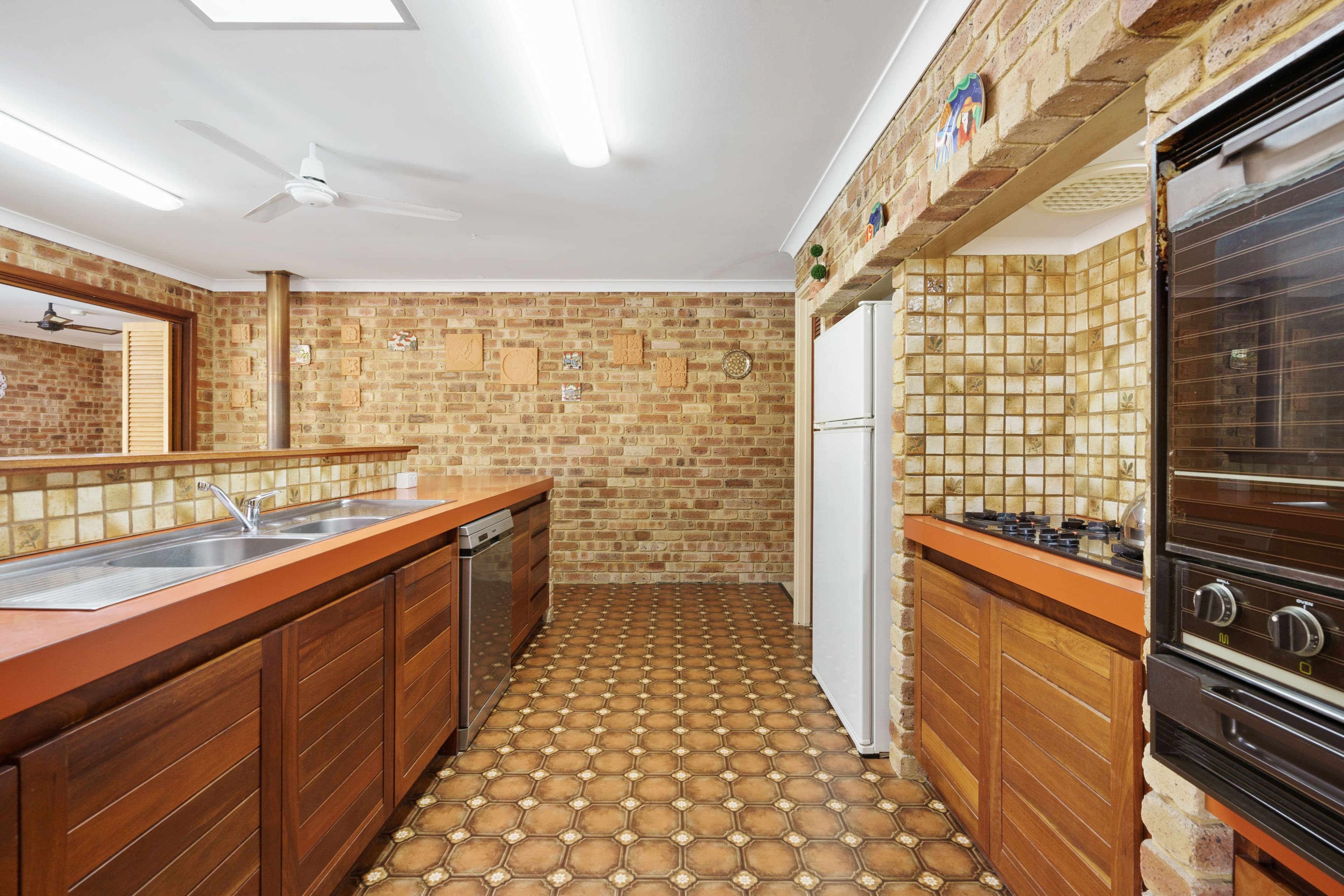 3 Pyrus Street, Duncraig WA 6023, Duncraig - Thumbnail 6